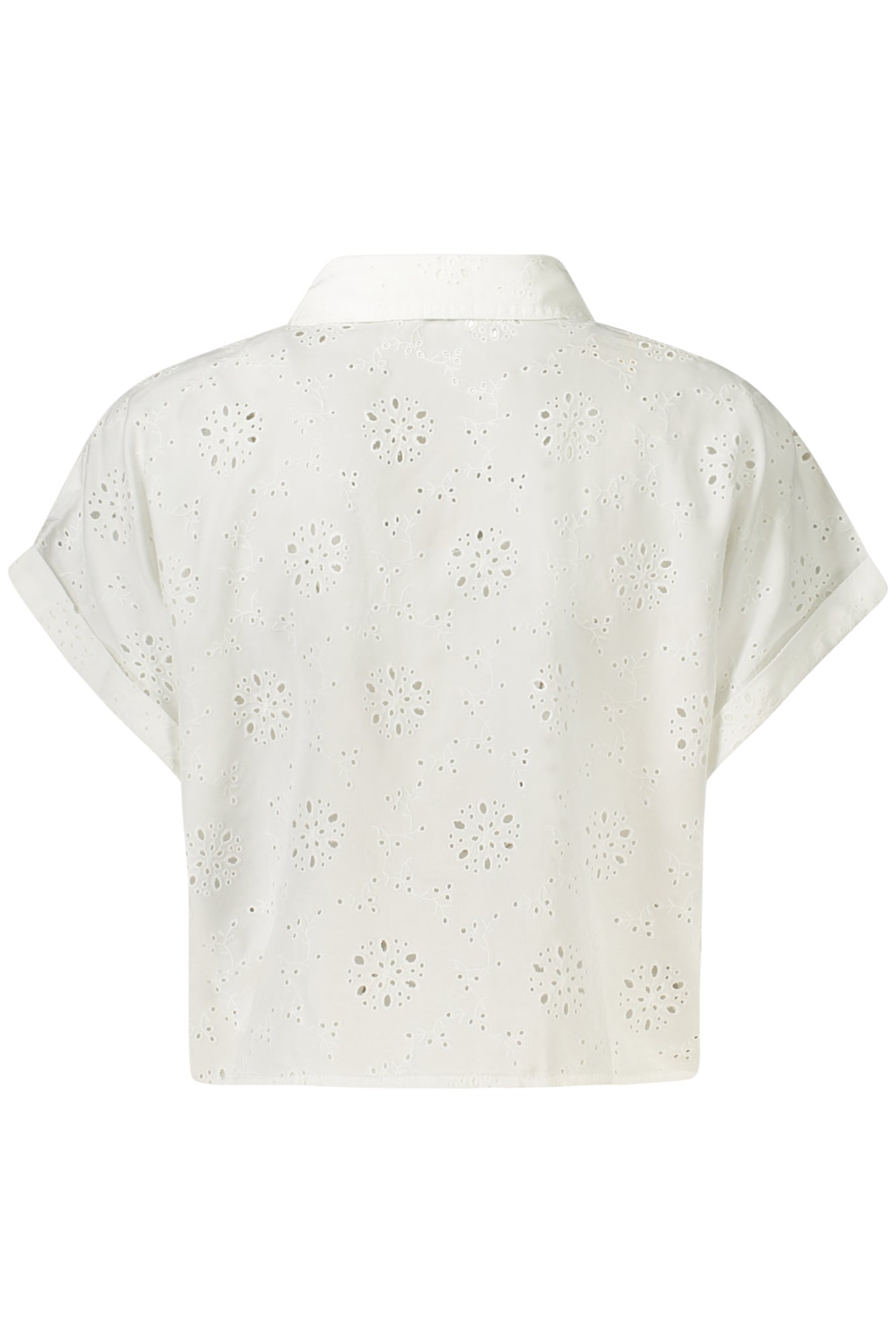 GUESS JEANS MAGLIA DONNA