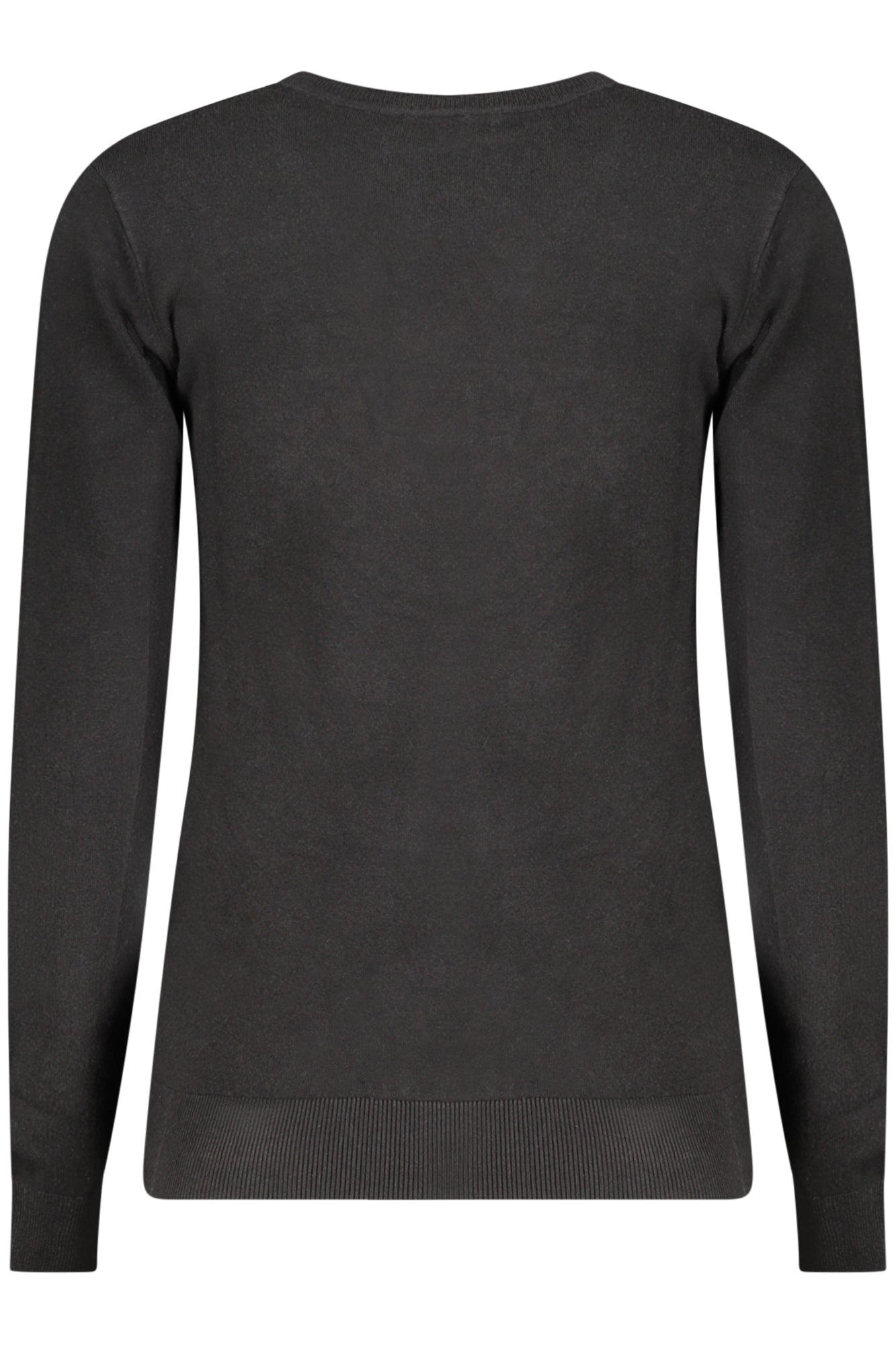 GUESS JEANS MAGLIA DONNA