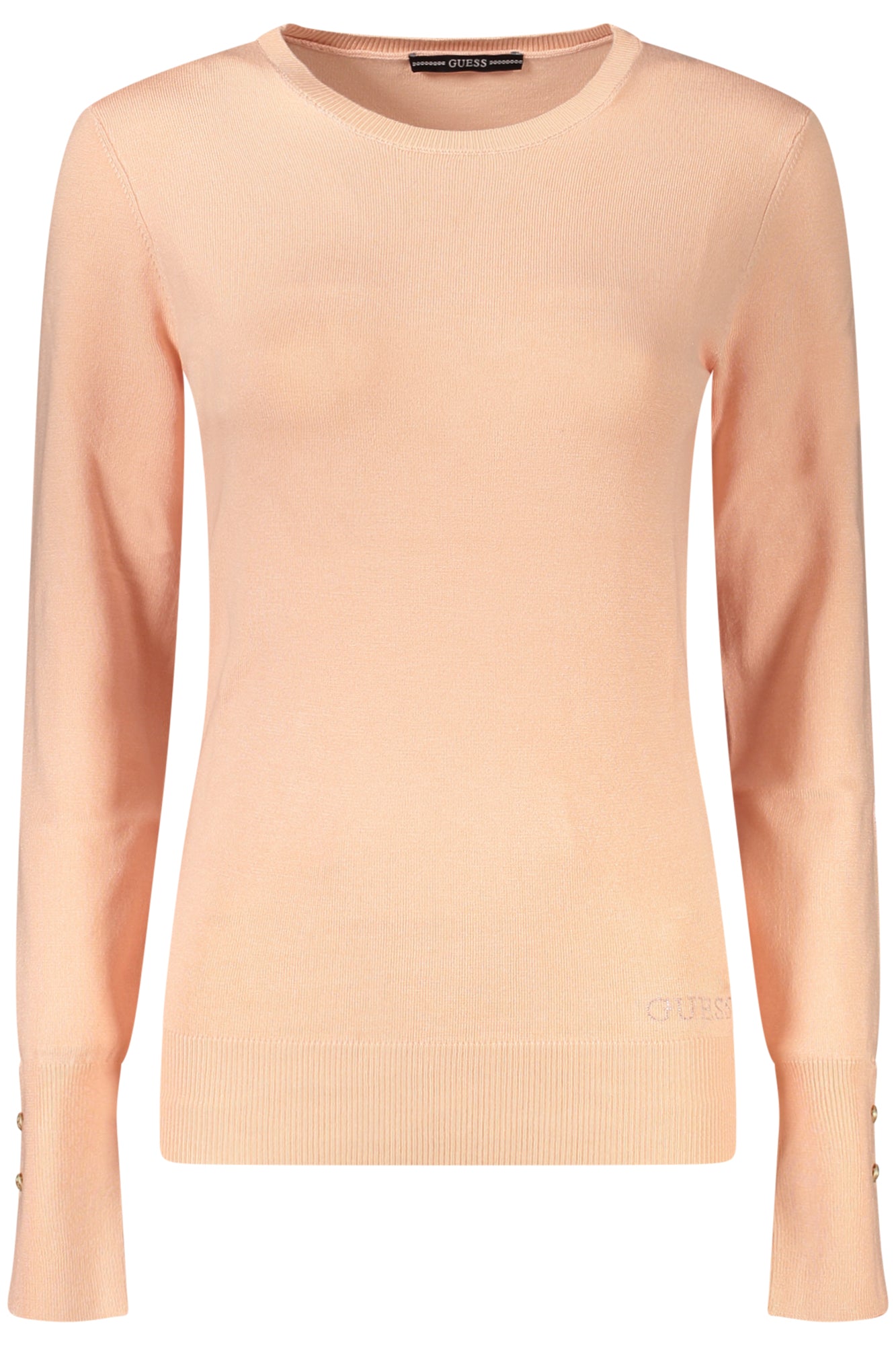 GUESS JEANS MAGLIA DONNA