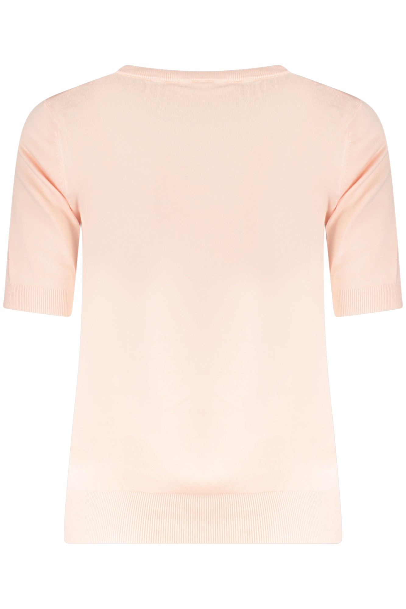 GUESS JEANS MAGLIA DONNA