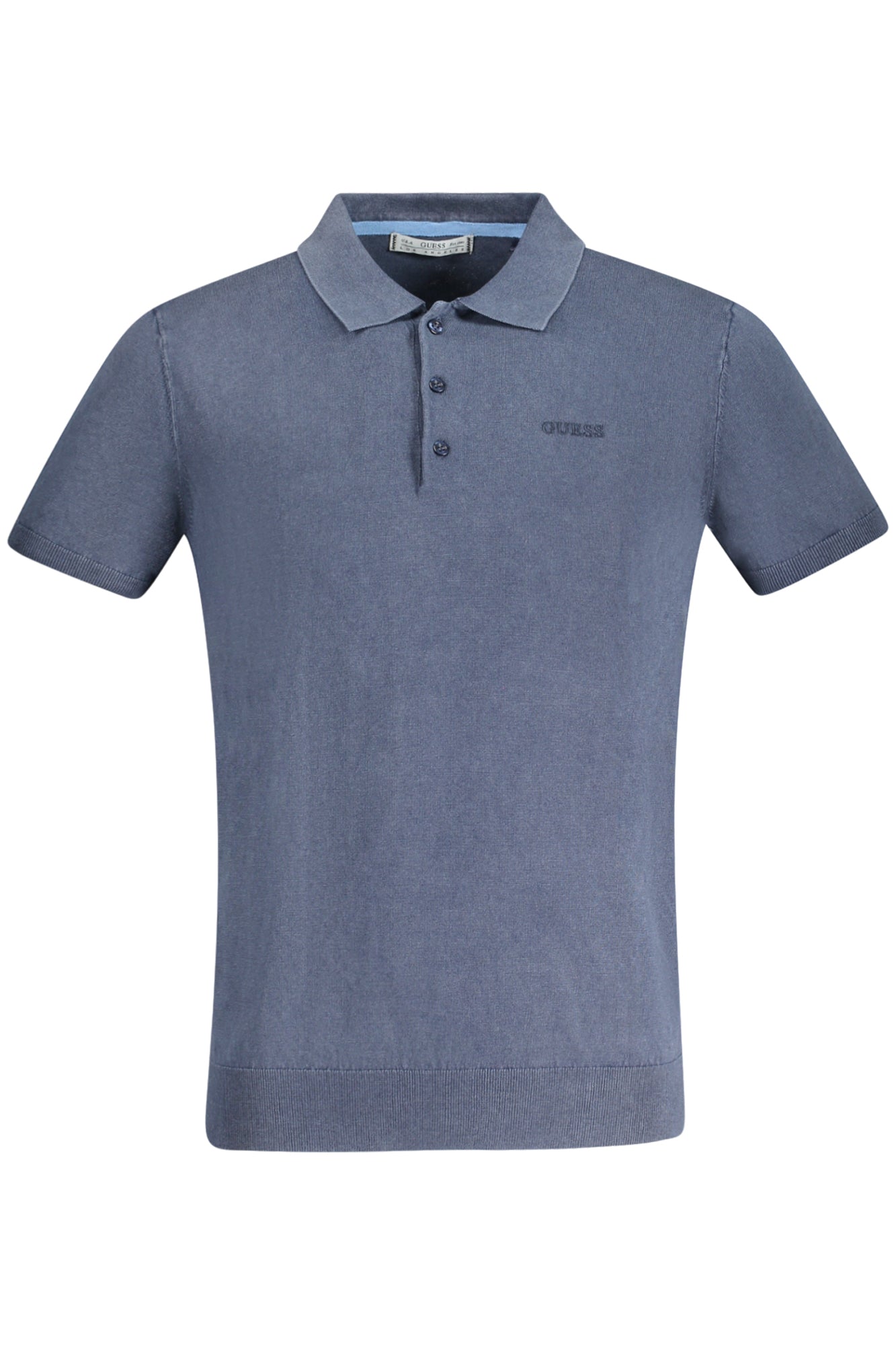 GUESS JEANS MAGLIA UOMO