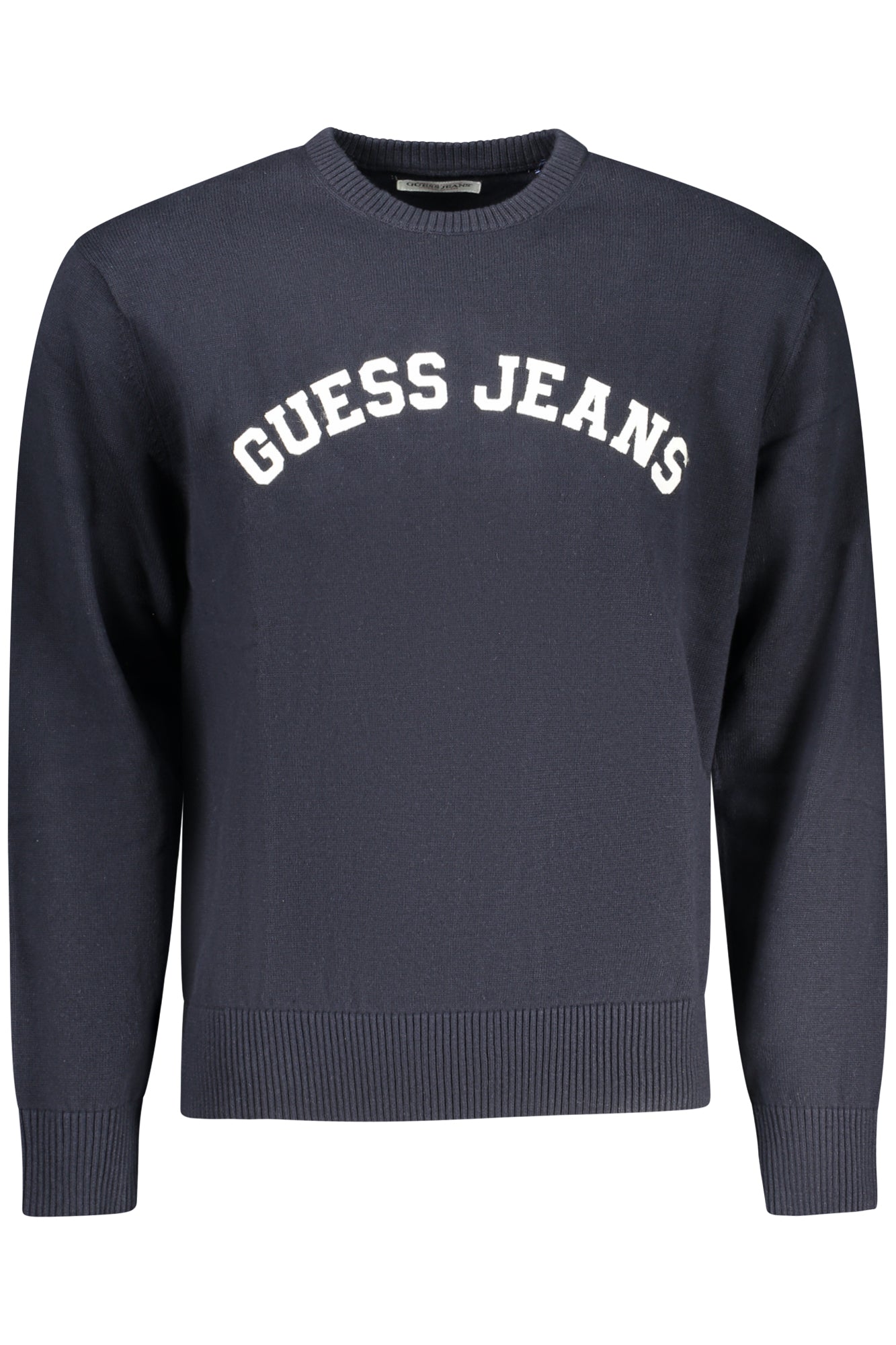 GUESS JEANS MAGLIA UOMO