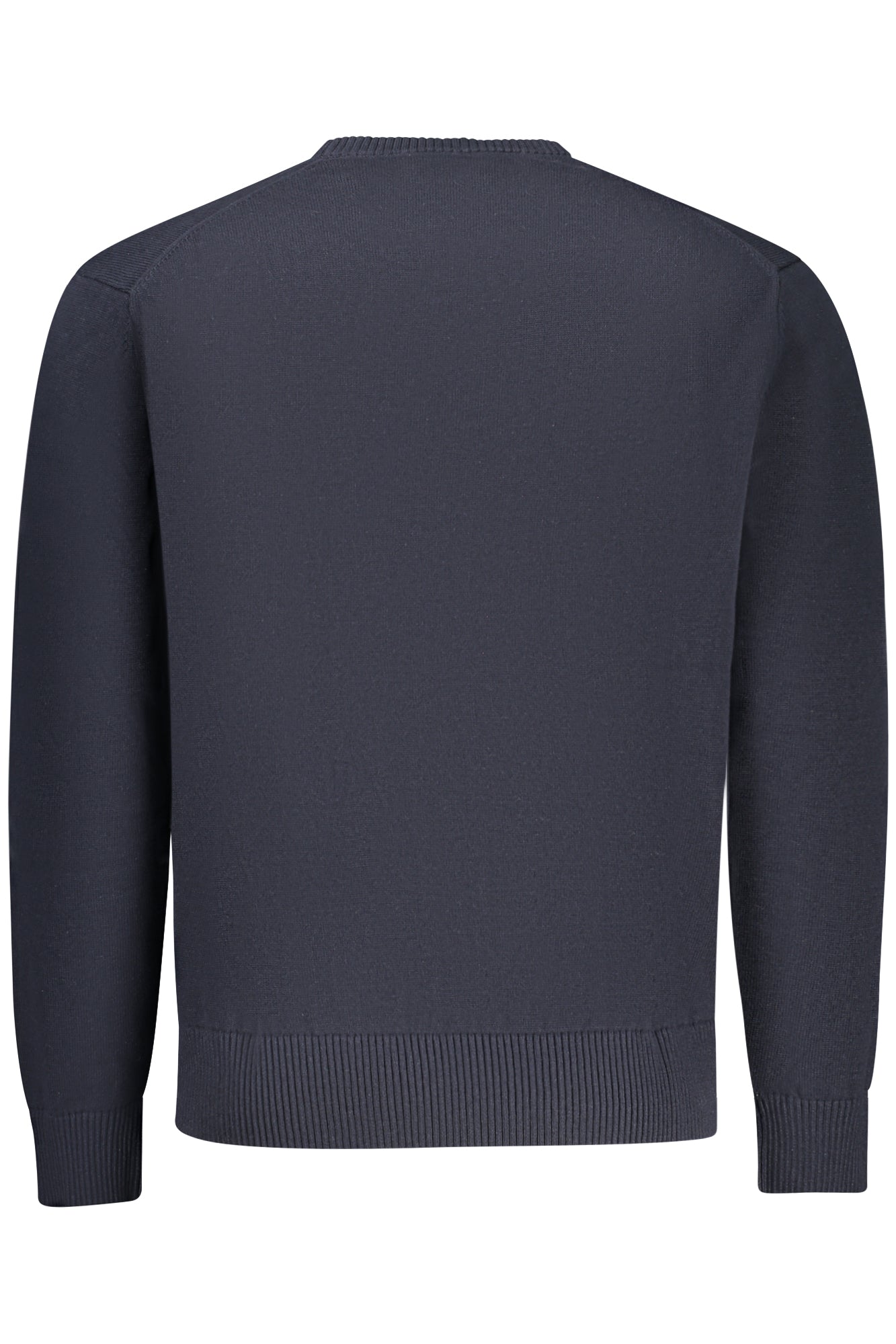 GUESS JEANS MAGLIA UOMO