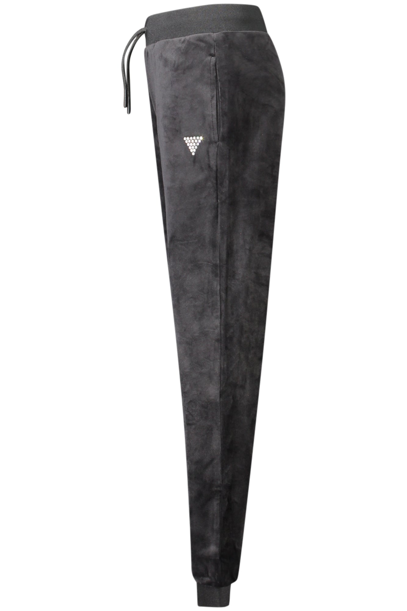 GUESS JEANS PANTALONE BAMBINA