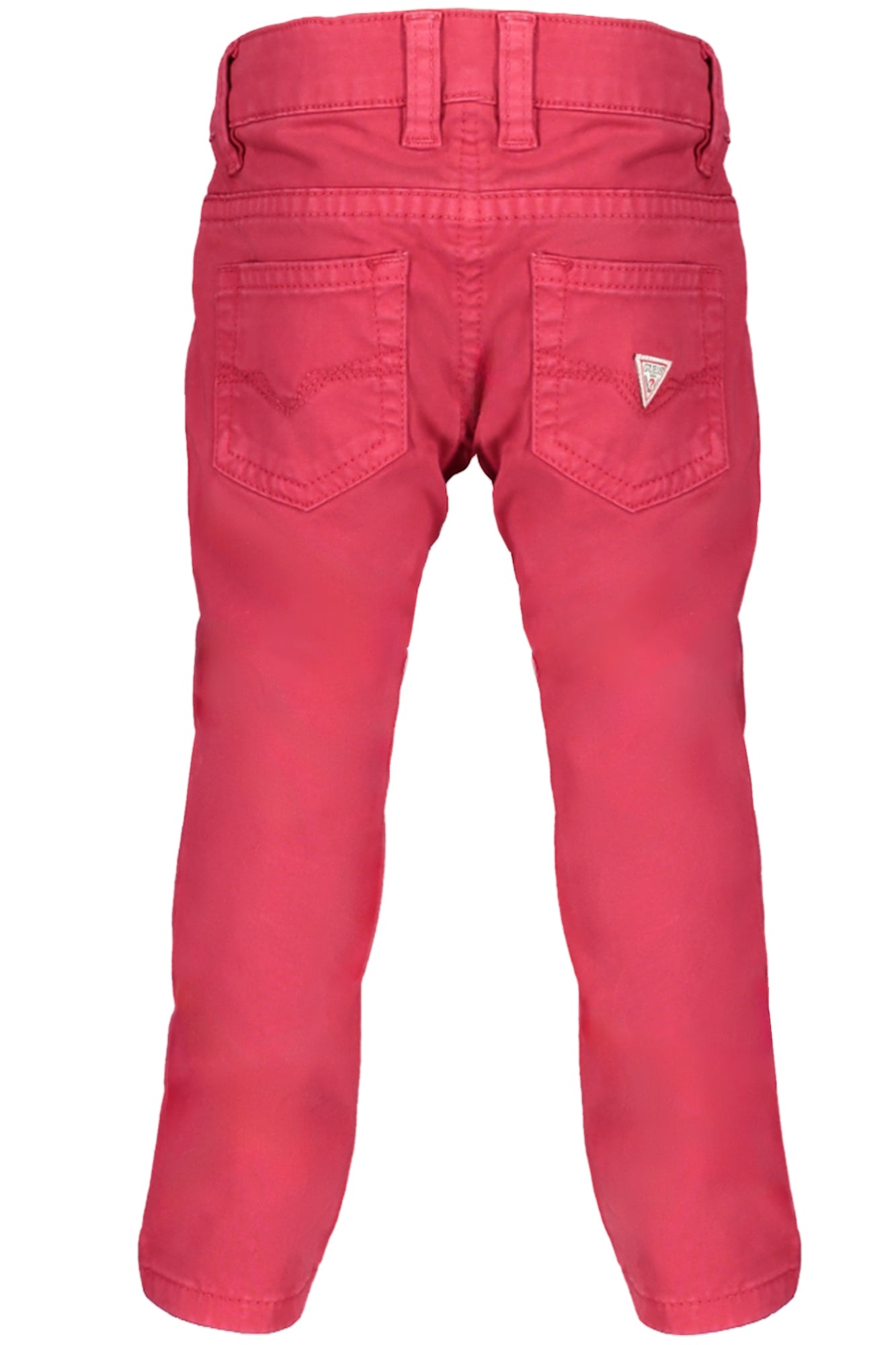 GUESS JEANS PANTALONE BAMBINO