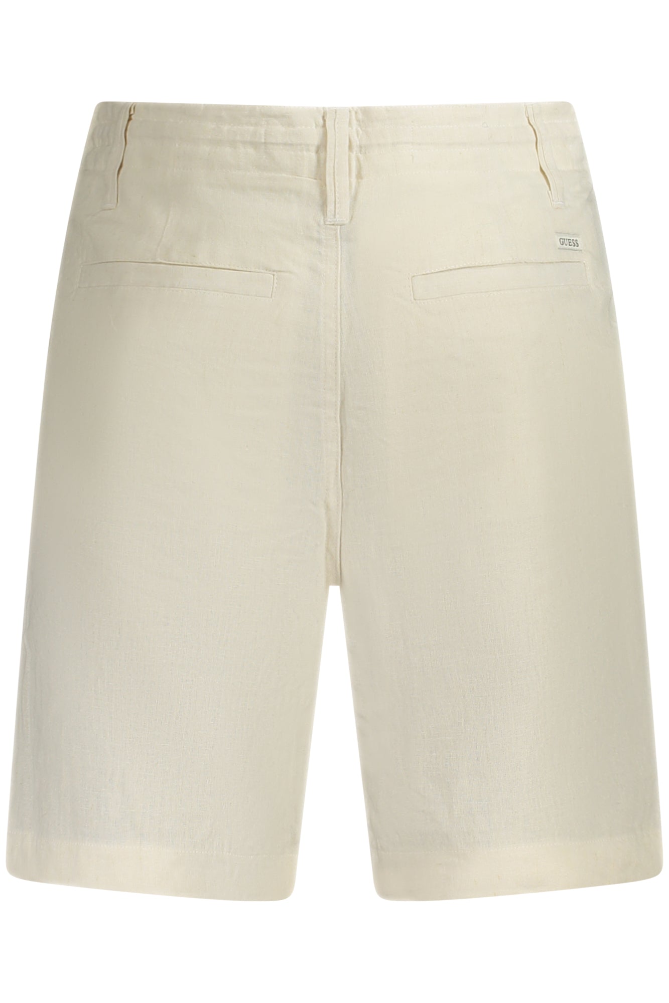 GUESS JEANS PANTALONE BERMUDA UOMO