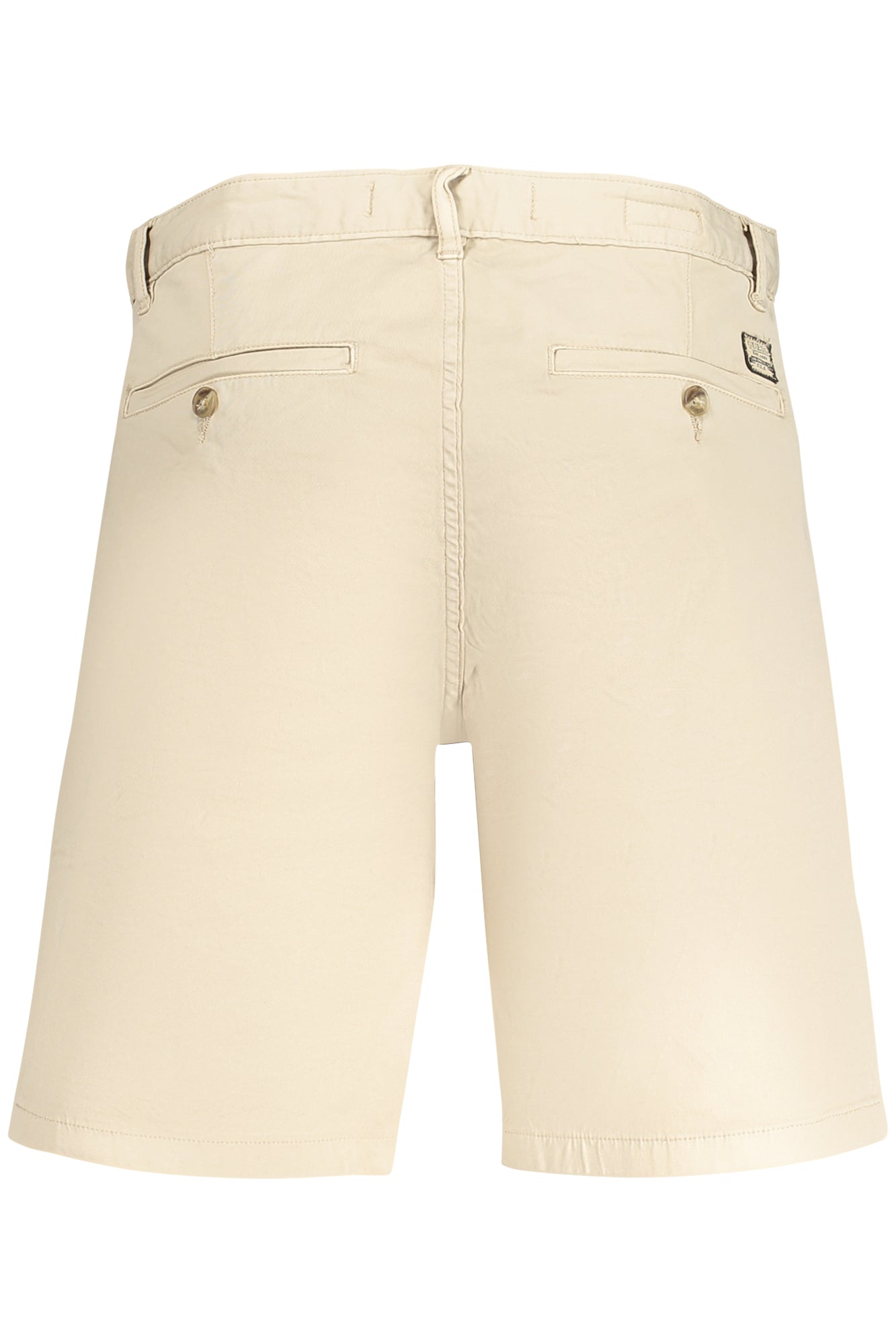 GUESS JEANS PANTALONE BERMUDA UOMO