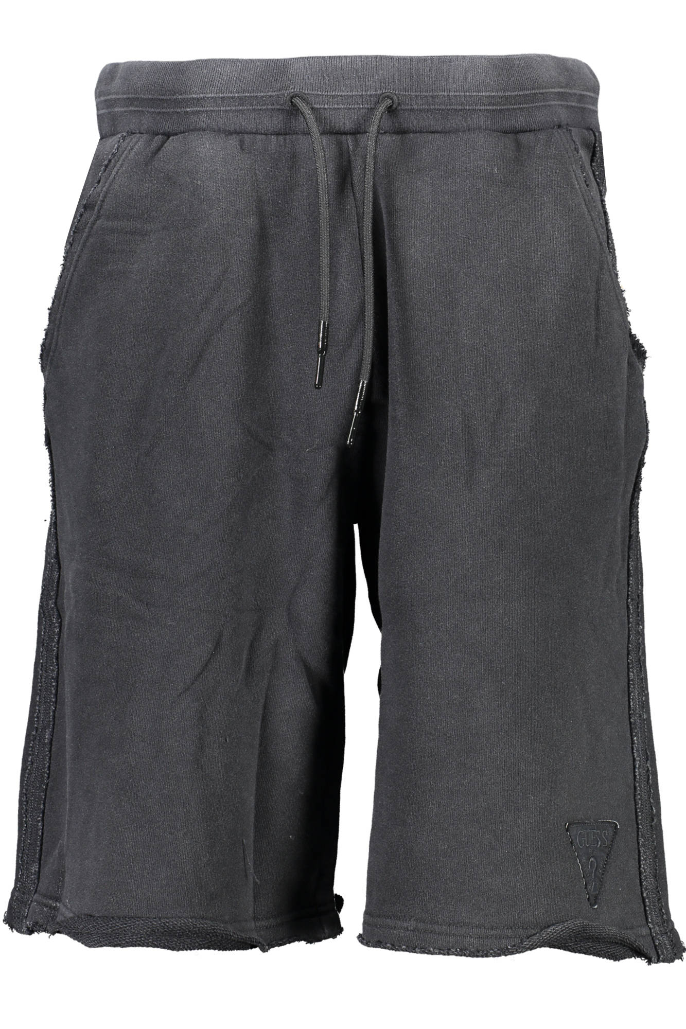 GUESS JEANS PANTALONE BERMUDA UOMO