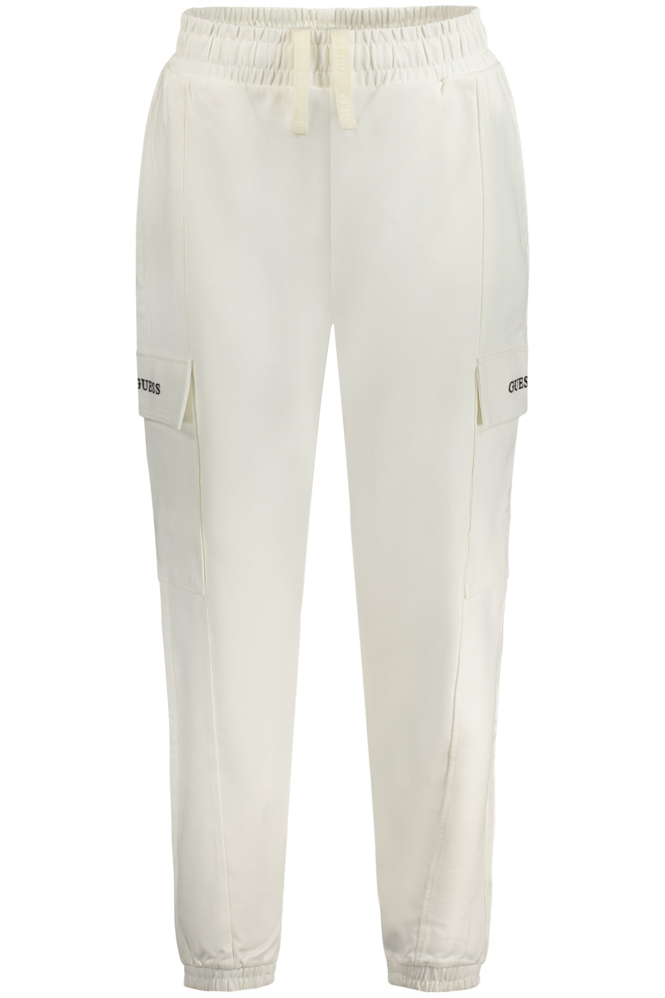 GUESS JEANS PANTALONE DONNA