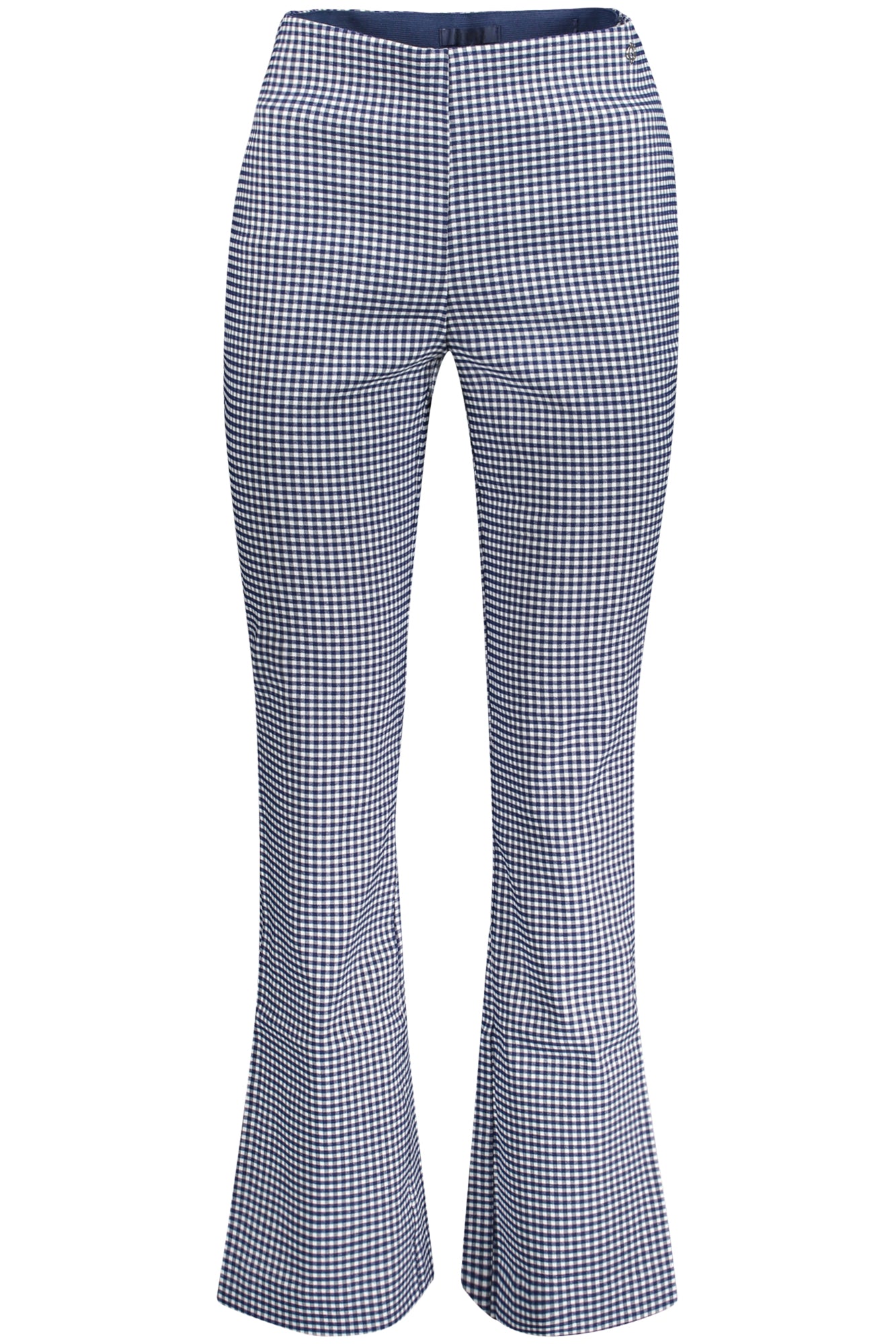 GUESS JEANS PANTALONE DONNA