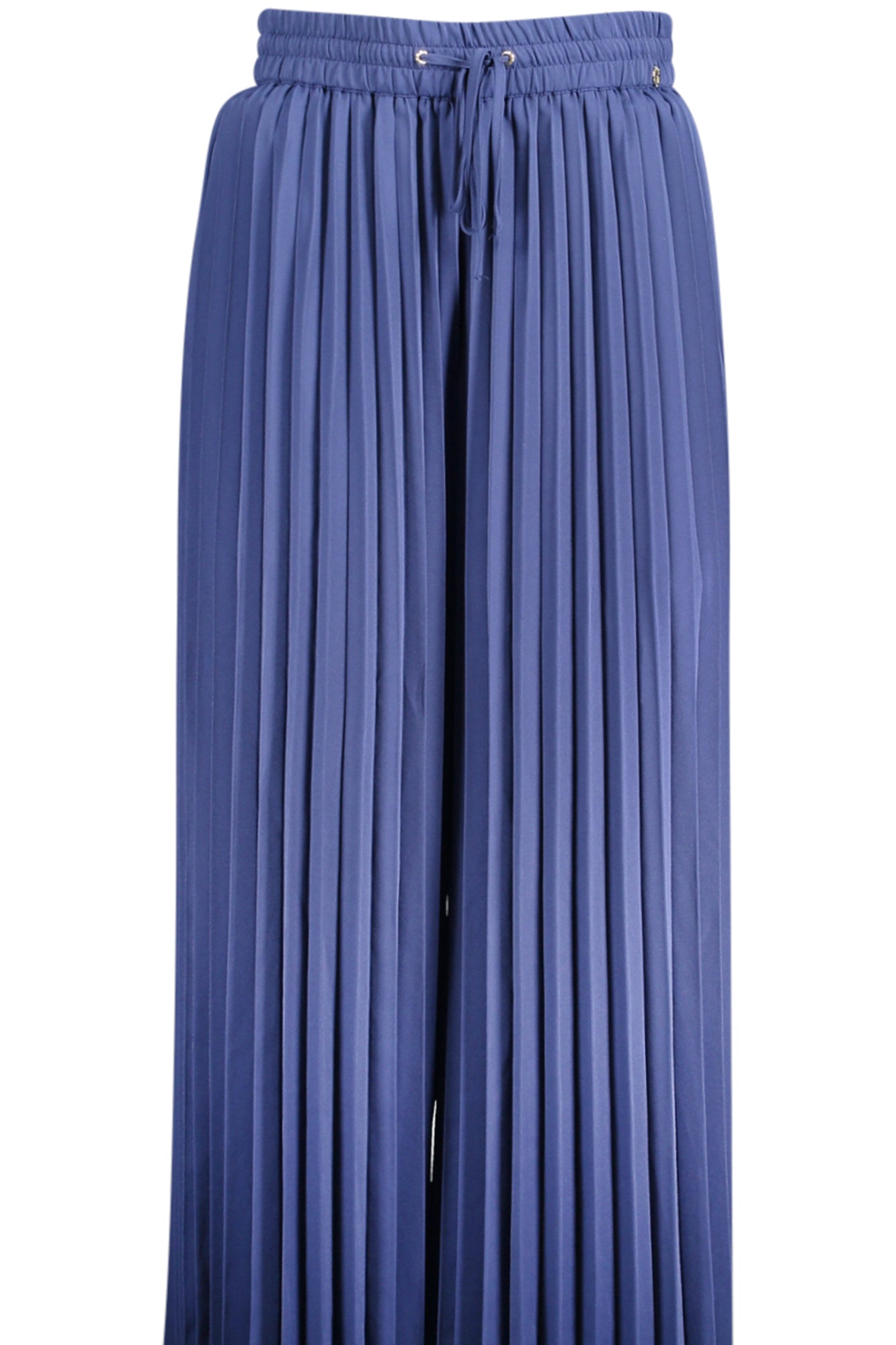 GUESS JEANS PANTALONE DONNA