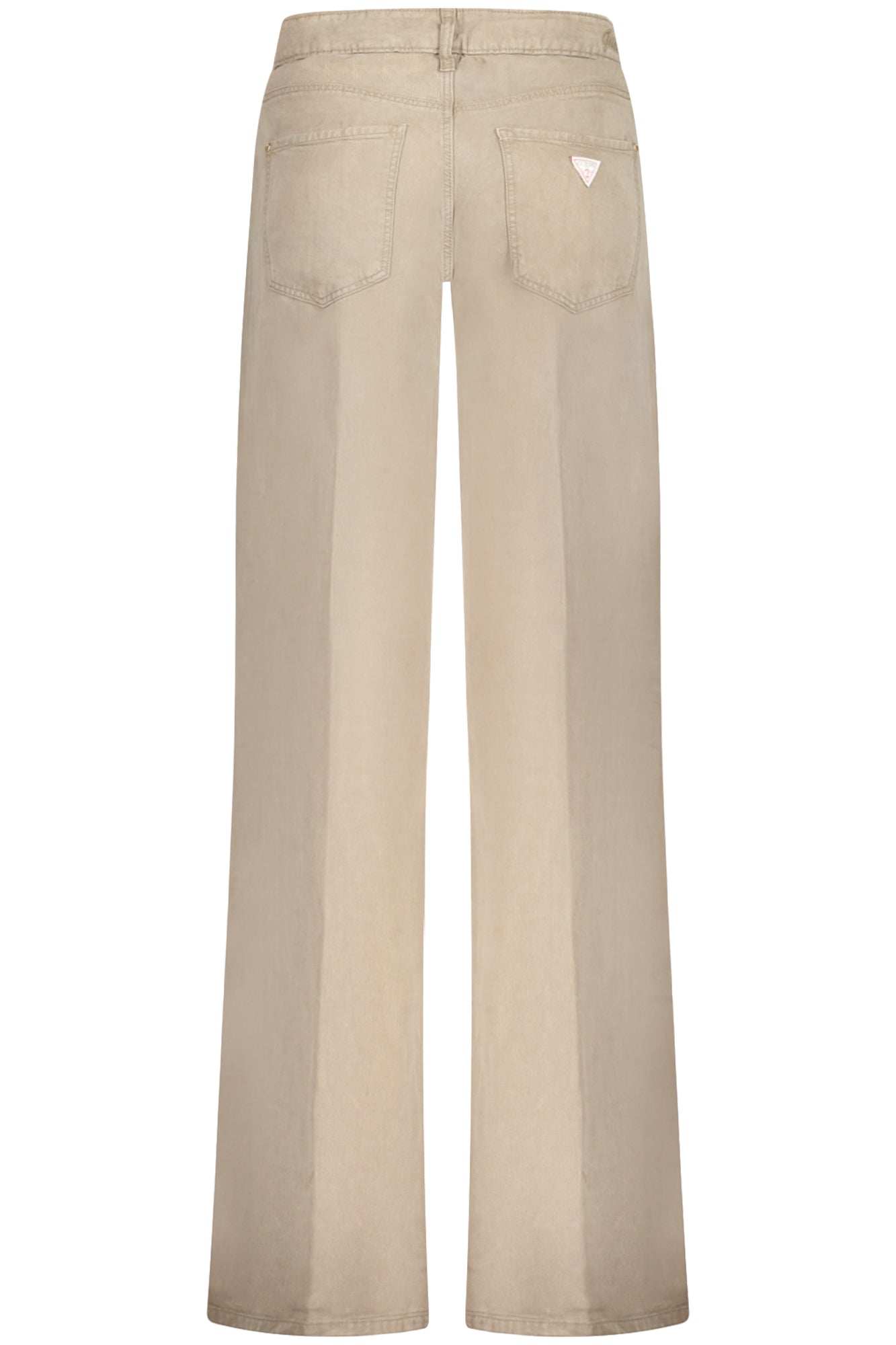 GUESS JEANS PANTALONE DONNA