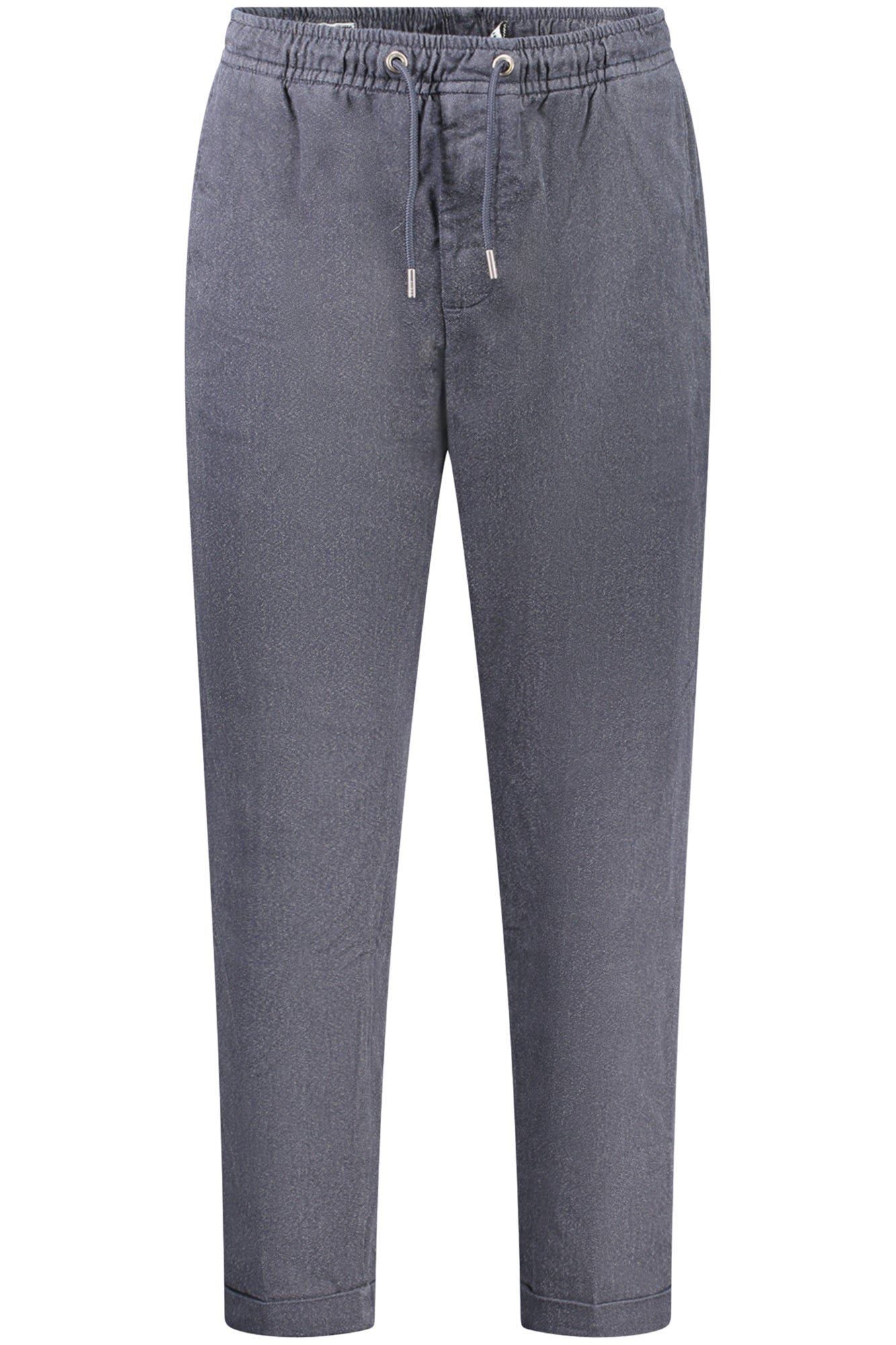 GUESS JEANS PANTALONE UOMO
