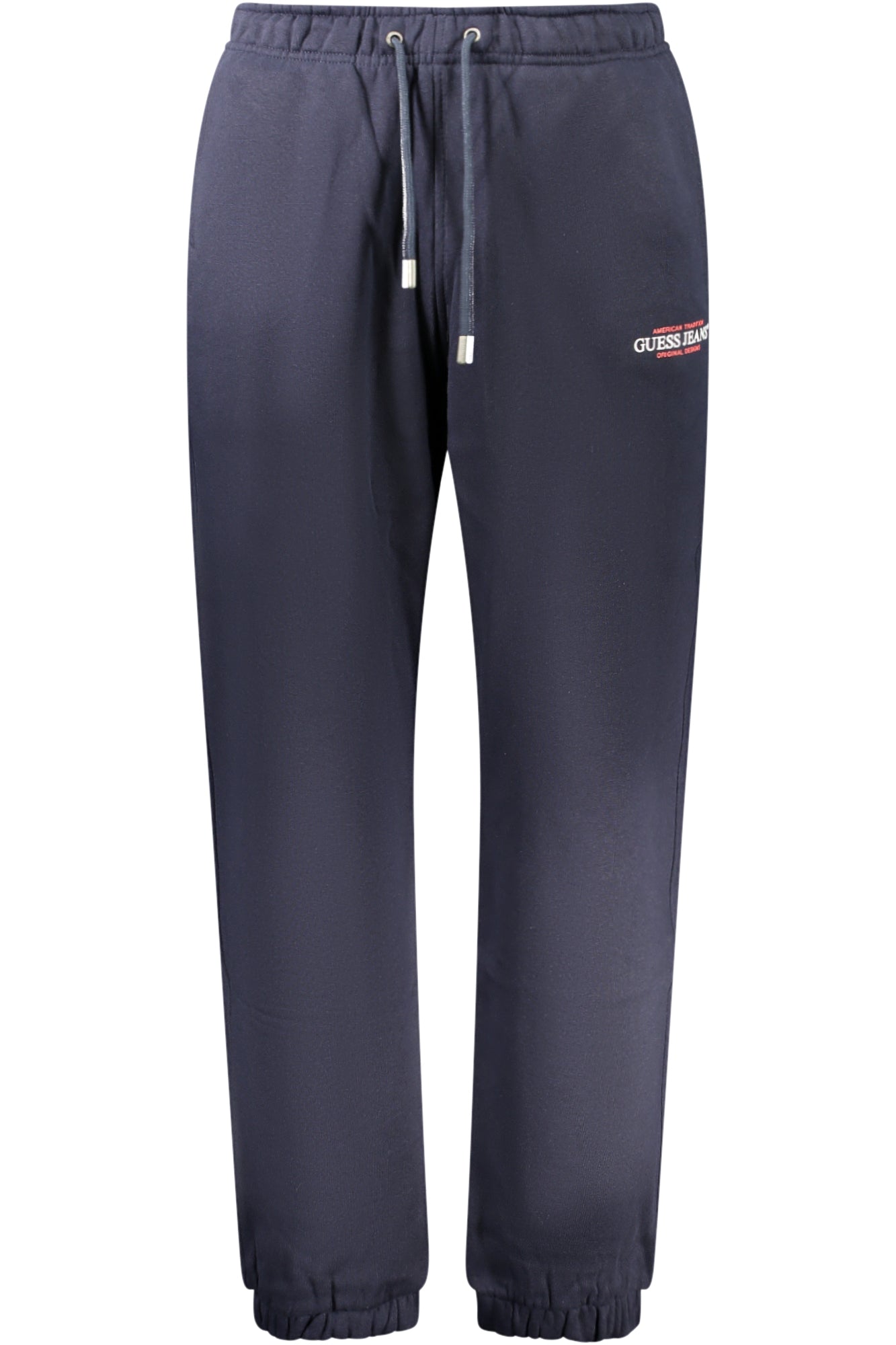 GUESS JEANS PANTALONE UOMO