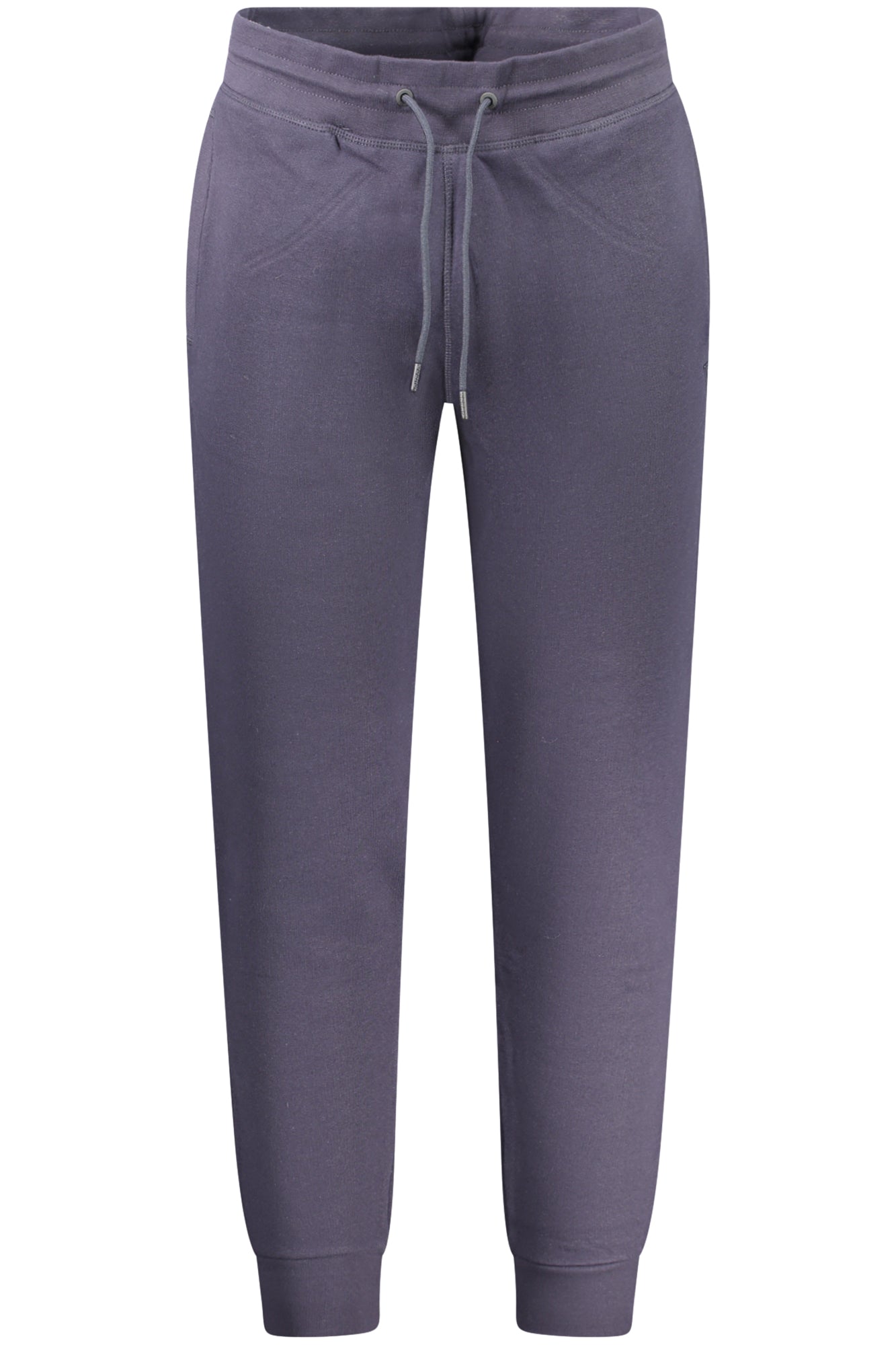 GUESS JEANS PANTALONE UOMO