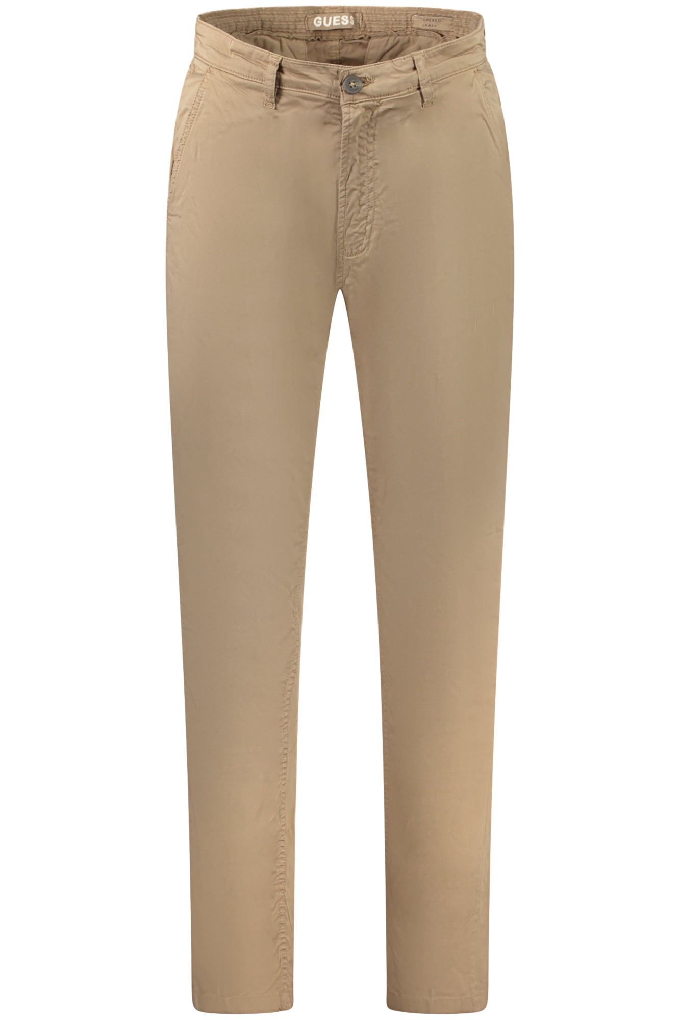 GUESS JEANS PANTALONE UOMO