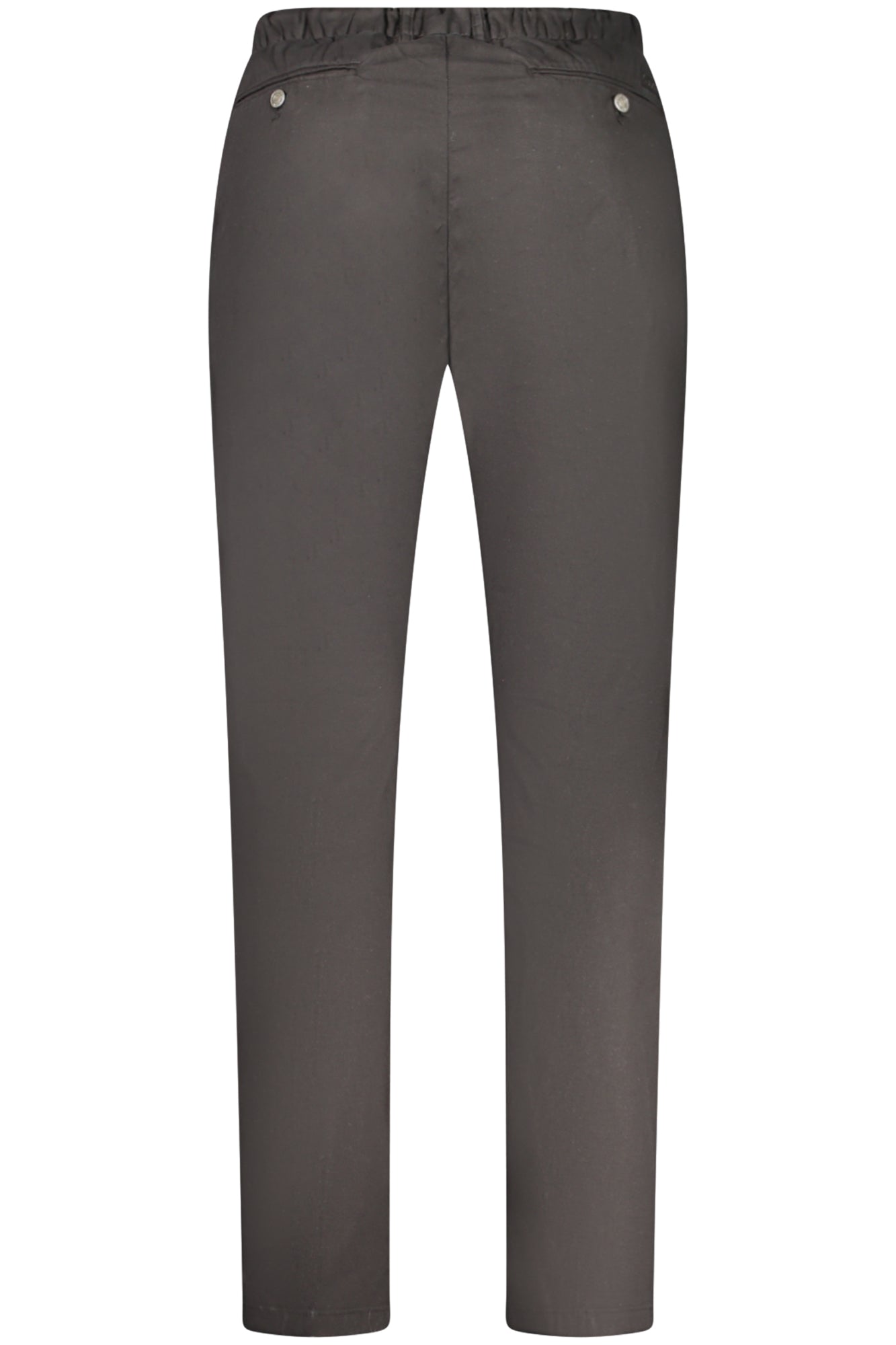 GUESS JEANS PANTALONE UOMO