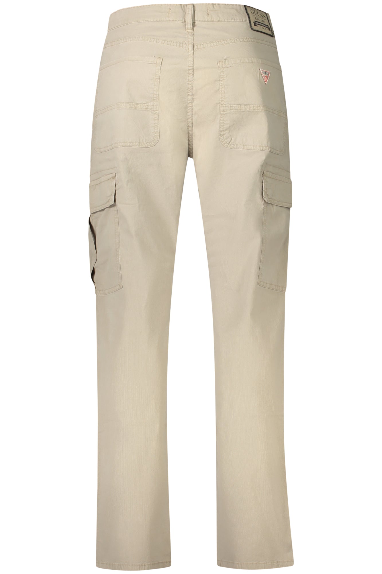 GUESS JEANS PANTALONE UOMO