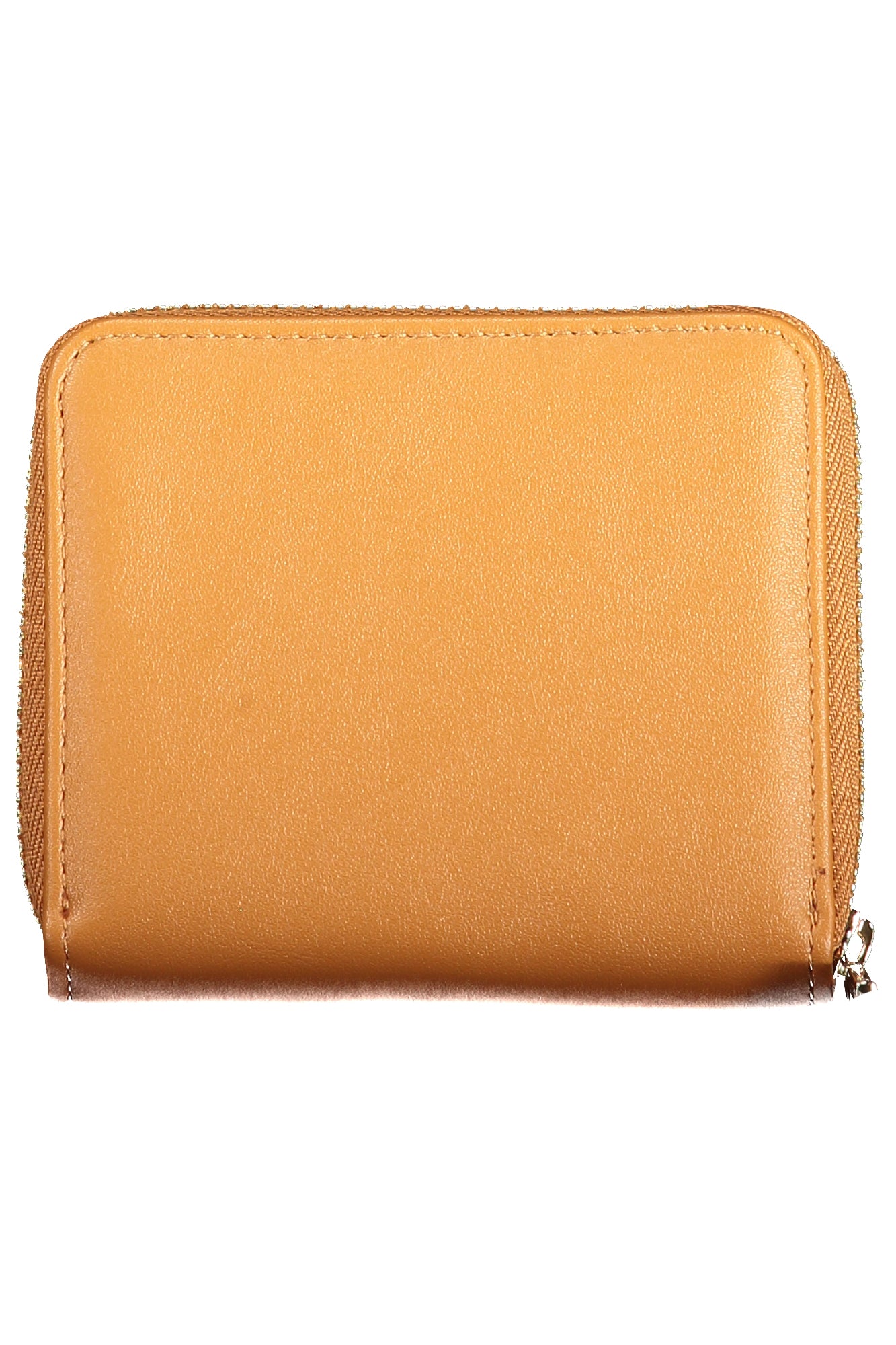 GUESS JEANS PORTAFOGLIO DONNA