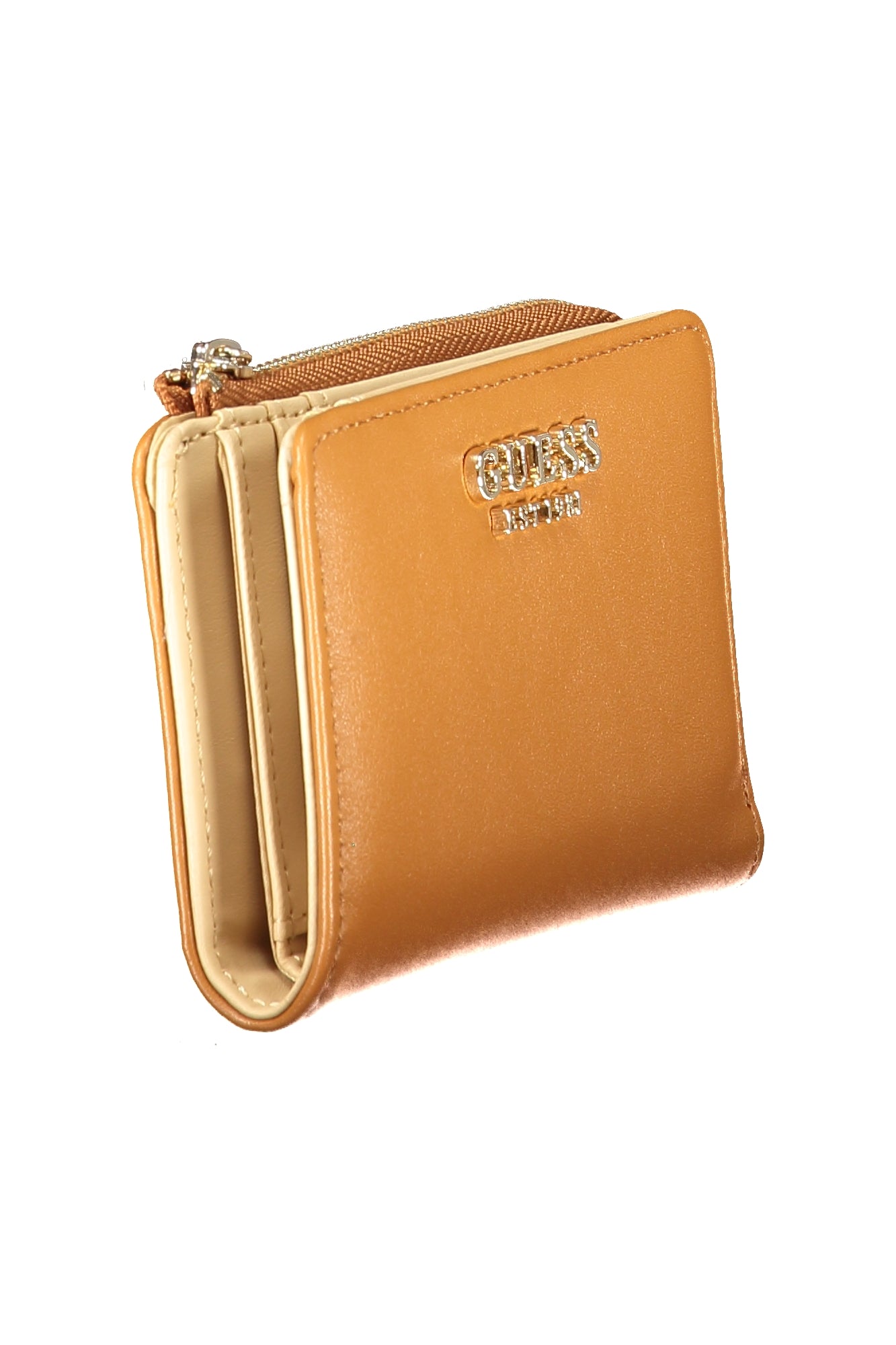 GUESS JEANS PORTAFOGLIO DONNA