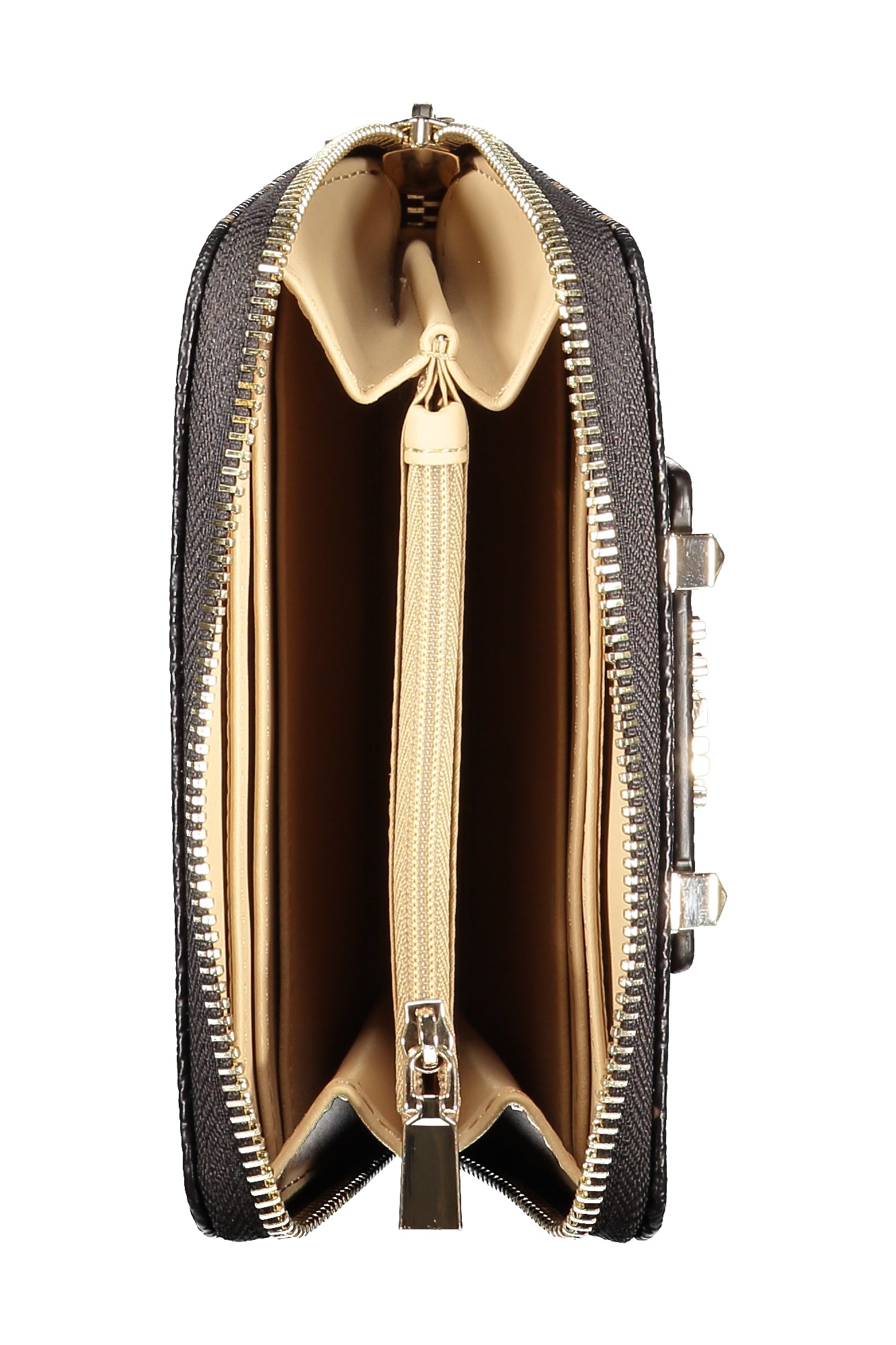 GUESS JEANS PORTAFOGLIO DONNA