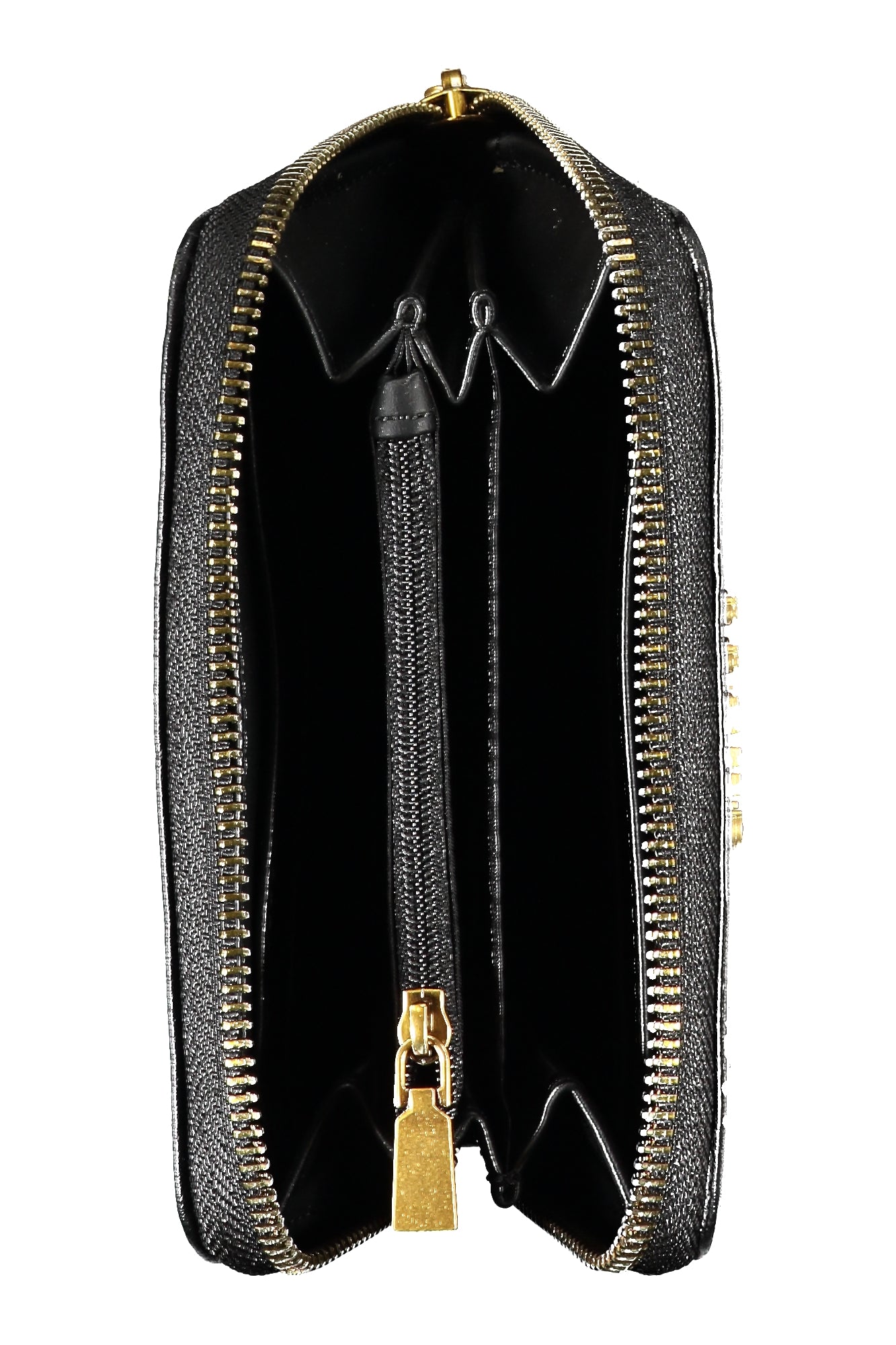 GUESS JEANS PORTAFOGLIO DONNA