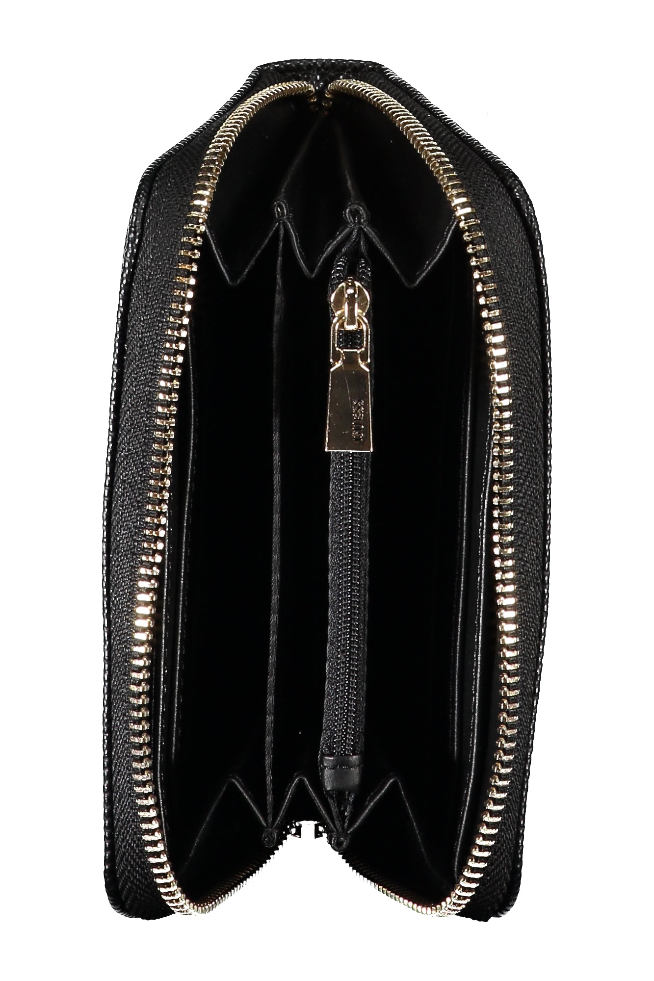 GUESS JEANS PORTAFOGLIO DONNA