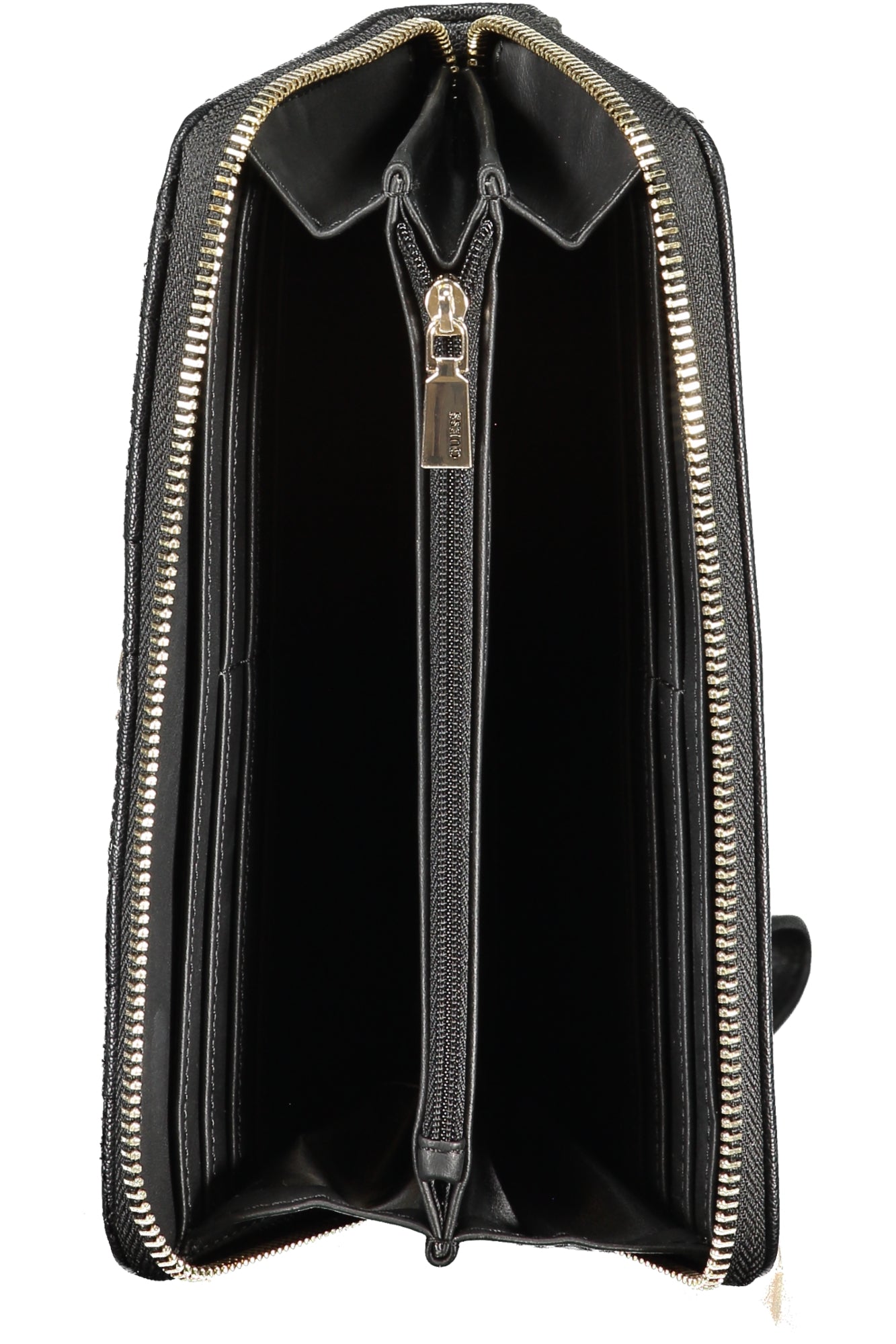 GUESS JEANS PORTAFOGLIO DONNA