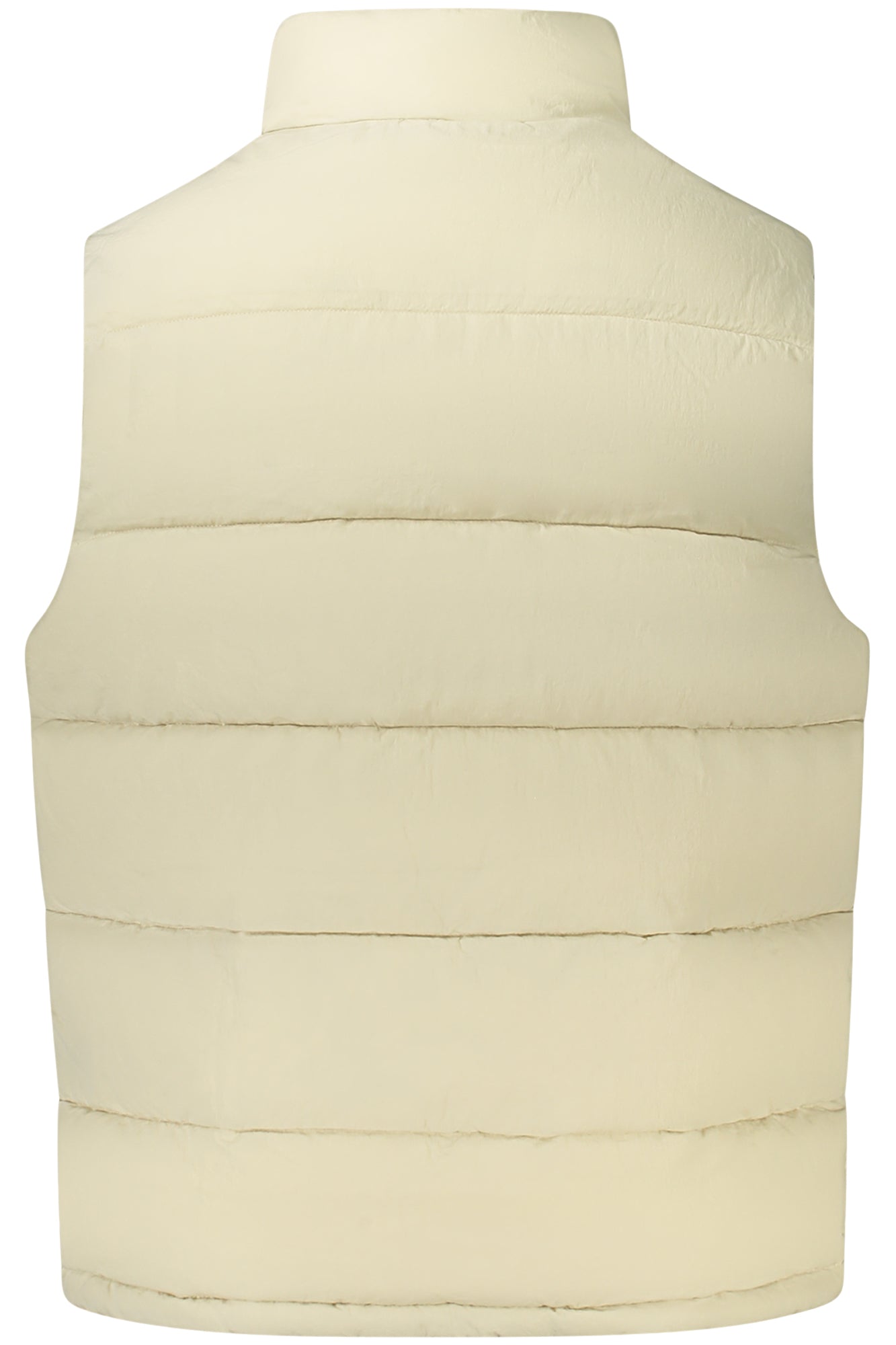 GUESS JEANS SMANICATO UOMO