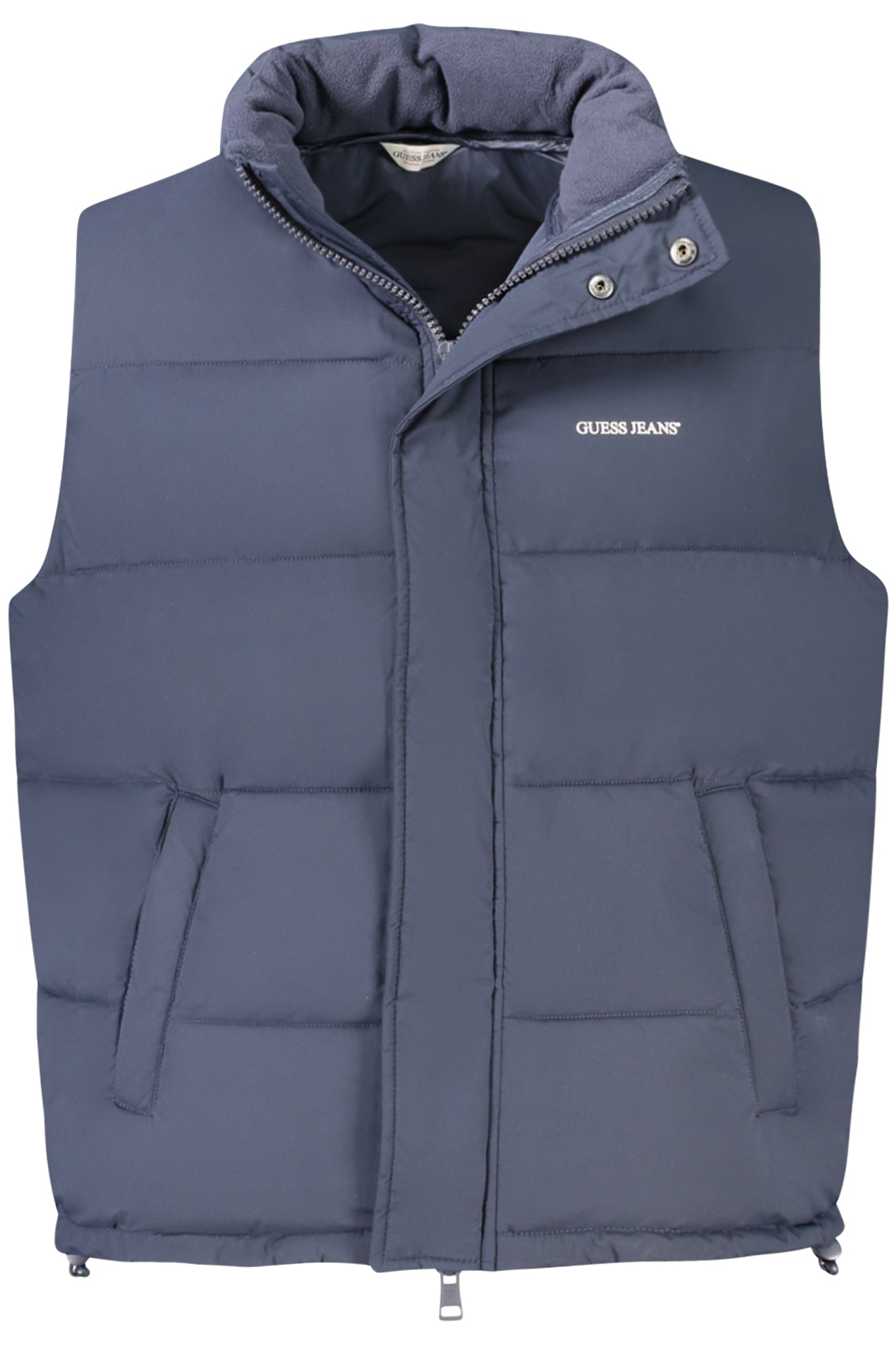 GUESS JEANS SMANICATO UOMO