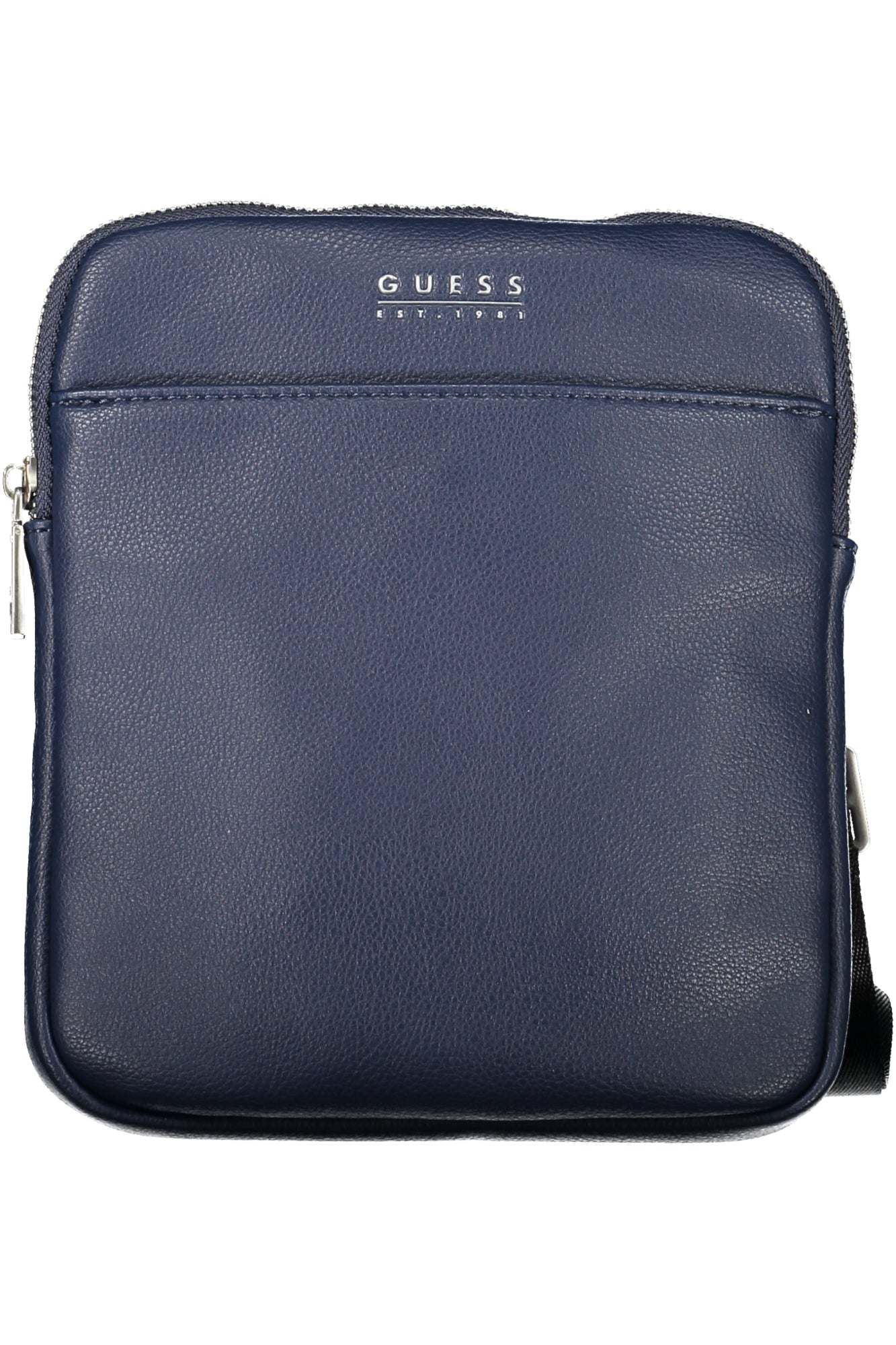GUESS JEANS TRACOLLA UOMO