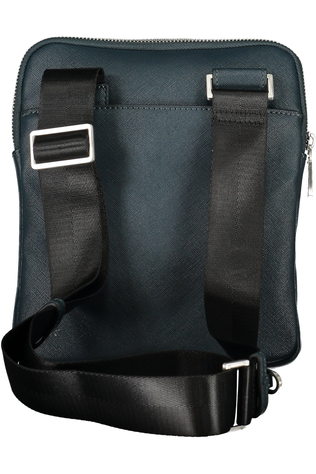 GUESS JEANS TRACOLLA UOMO