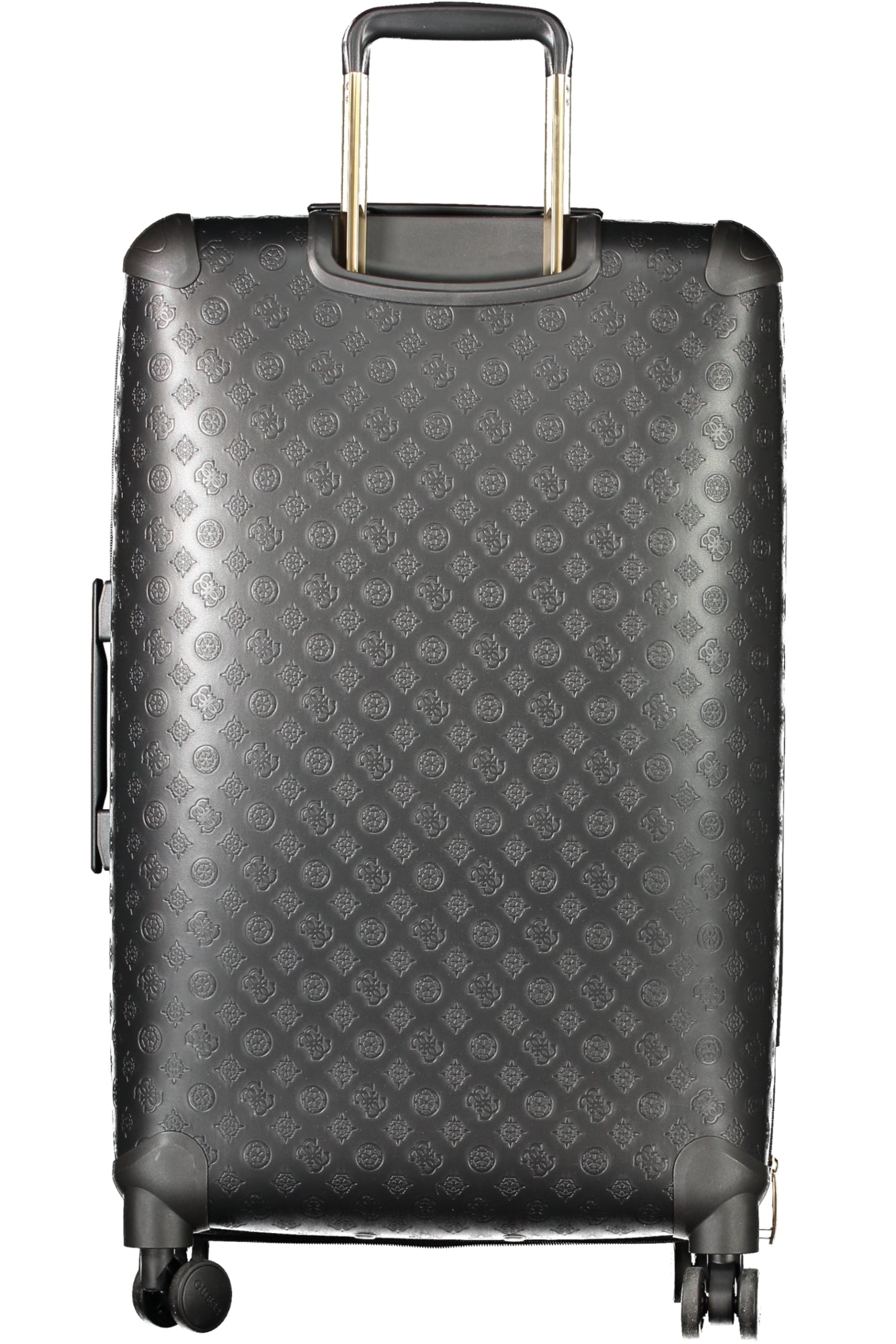 GUESS JEANS TROLLEY GRANDE DONNA