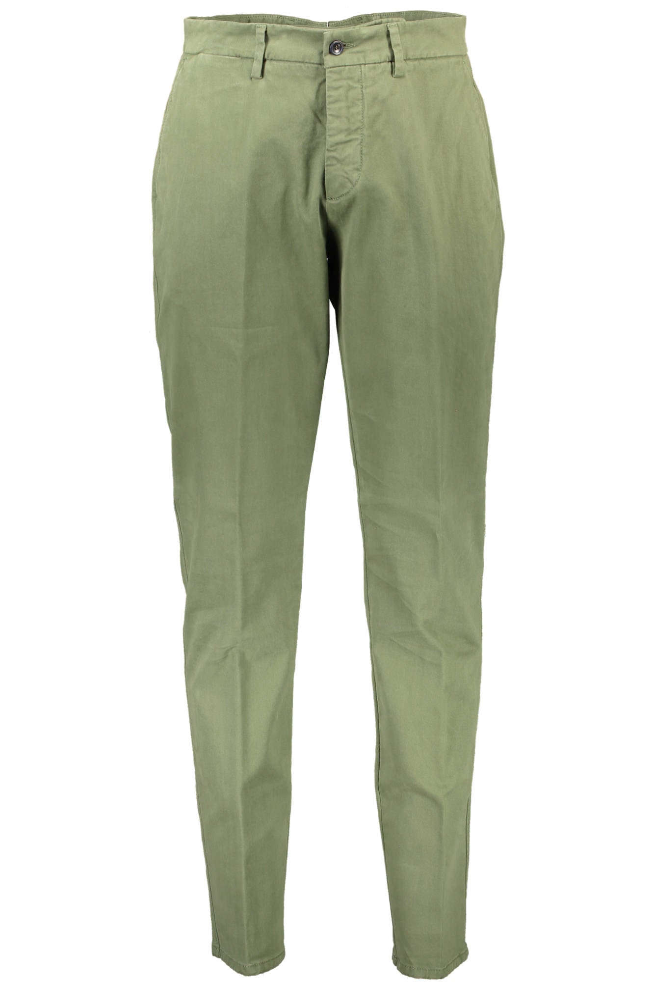 HARMONT & BLAINE PANTALONE UOMO