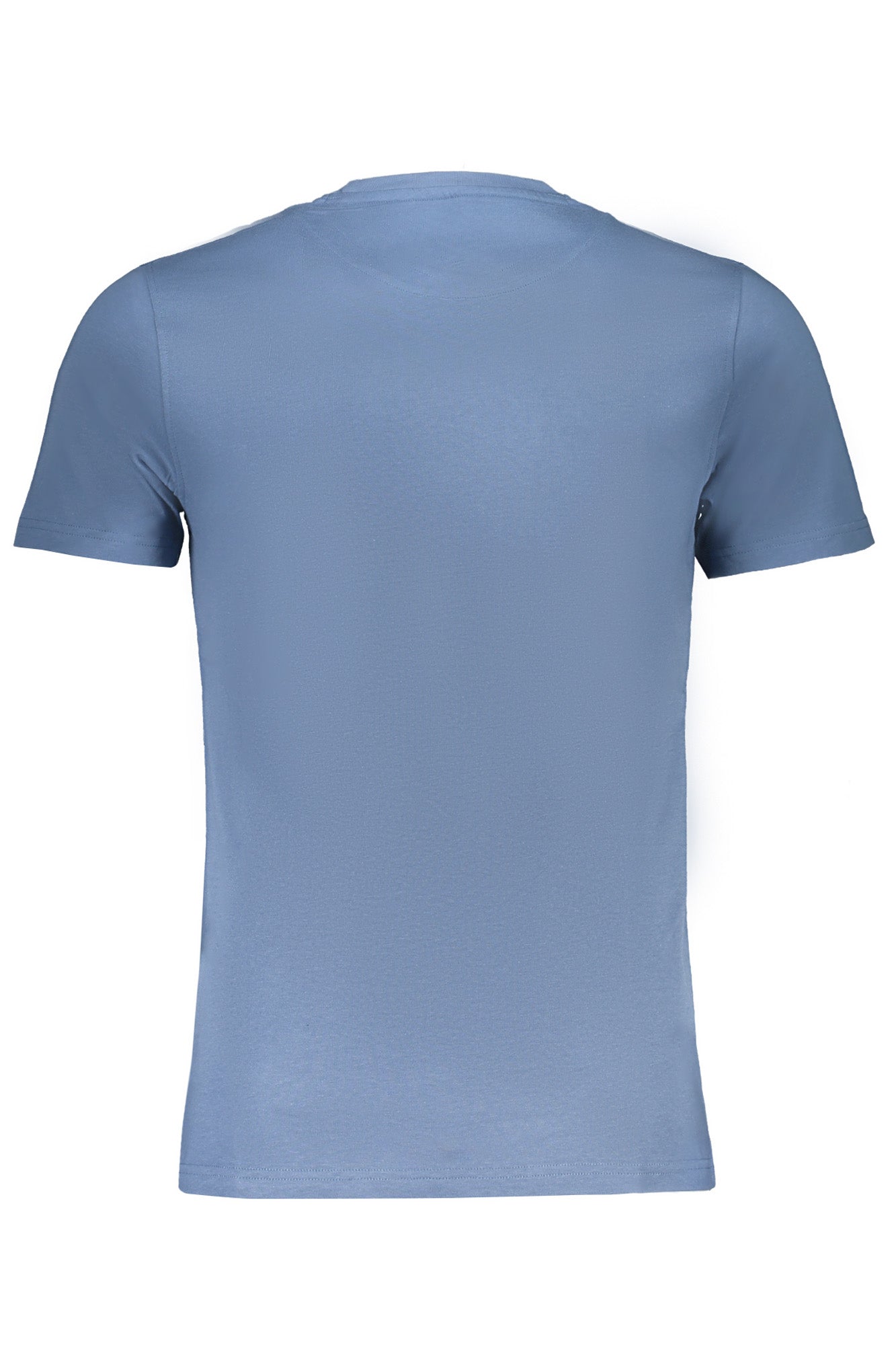 HARMONT & BLAINE T-SHIRT MANICHE CORTE UOMO