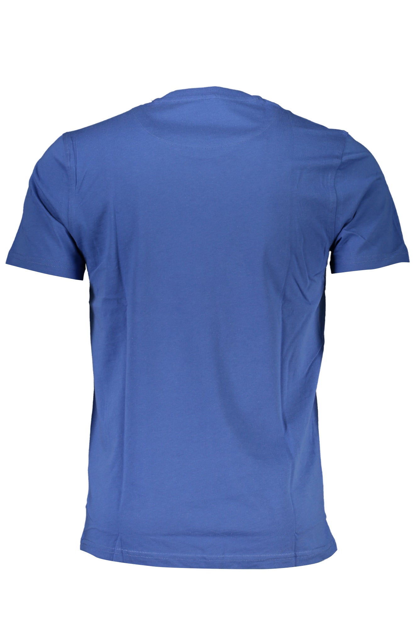 HARMONT & BLAINE T-SHIRT MANICHE CORTE UOMO