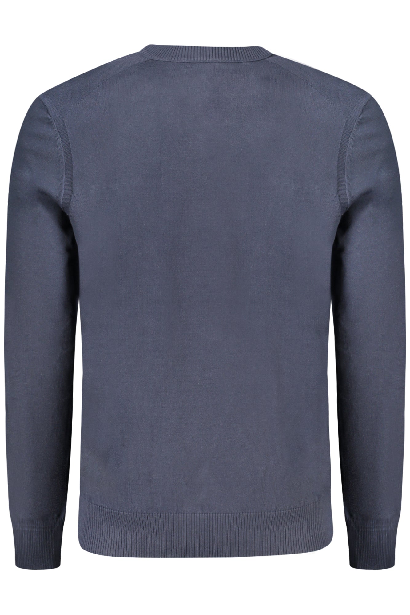 HUGO BOSS MAGLIA UOMO