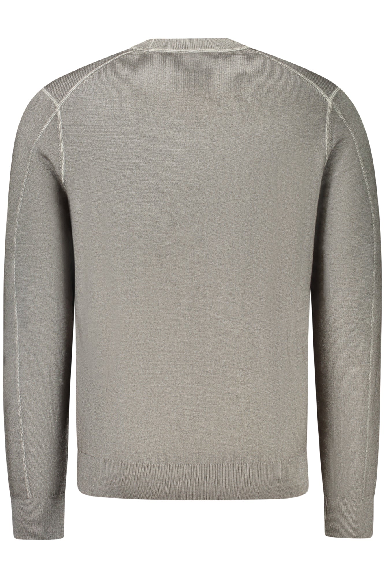 HUGO BOSS MAGLIA UOMO