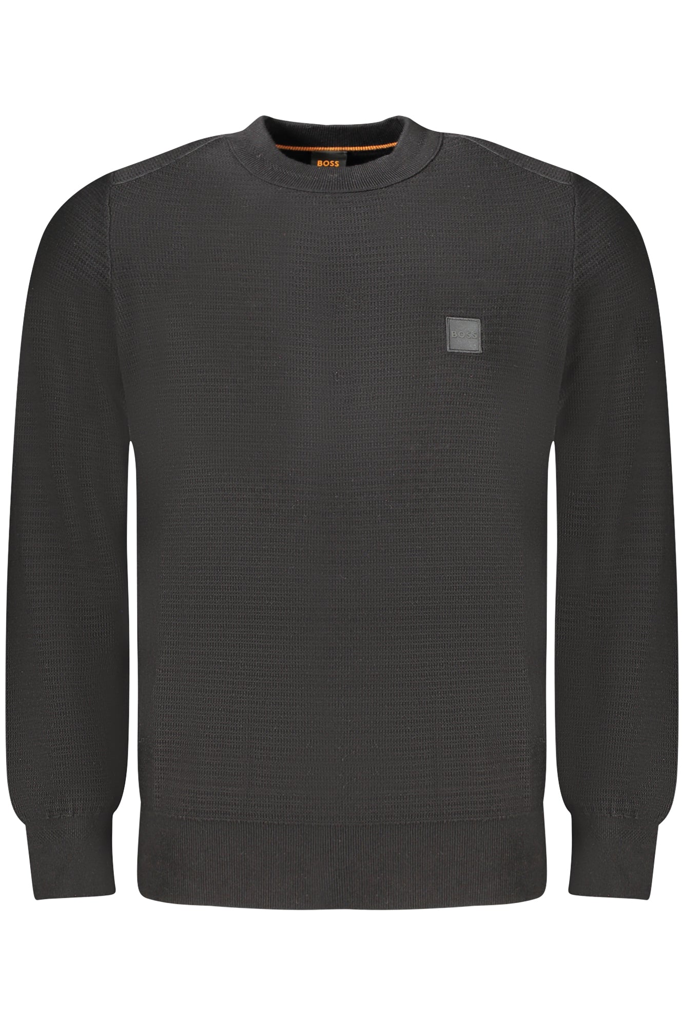 HUGO BOSS MAGLIA UOMO