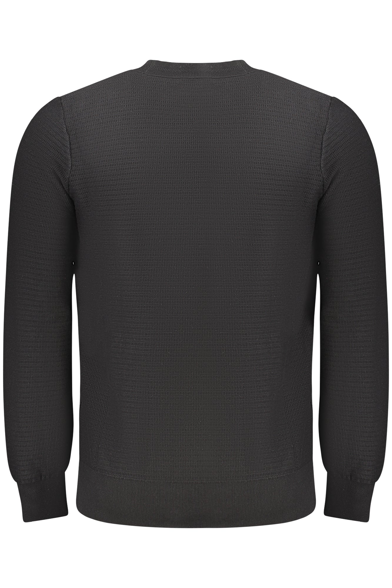 HUGO BOSS MAGLIA UOMO