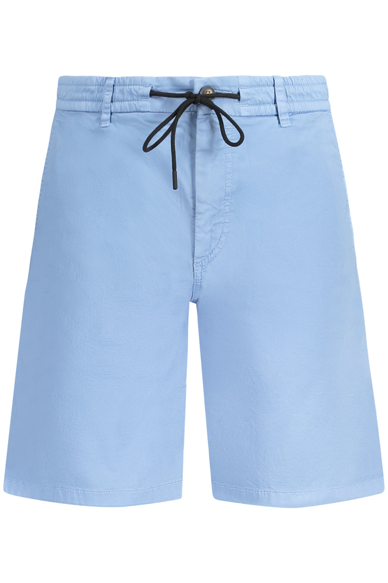 HUGO BOSS PANTALONE SHORT UOMO
