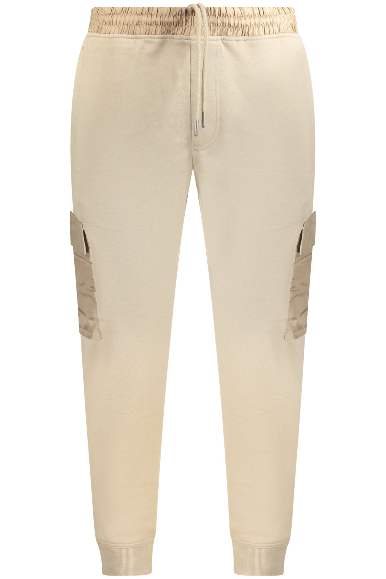 HUGO BOSS PANTALONE UOMO