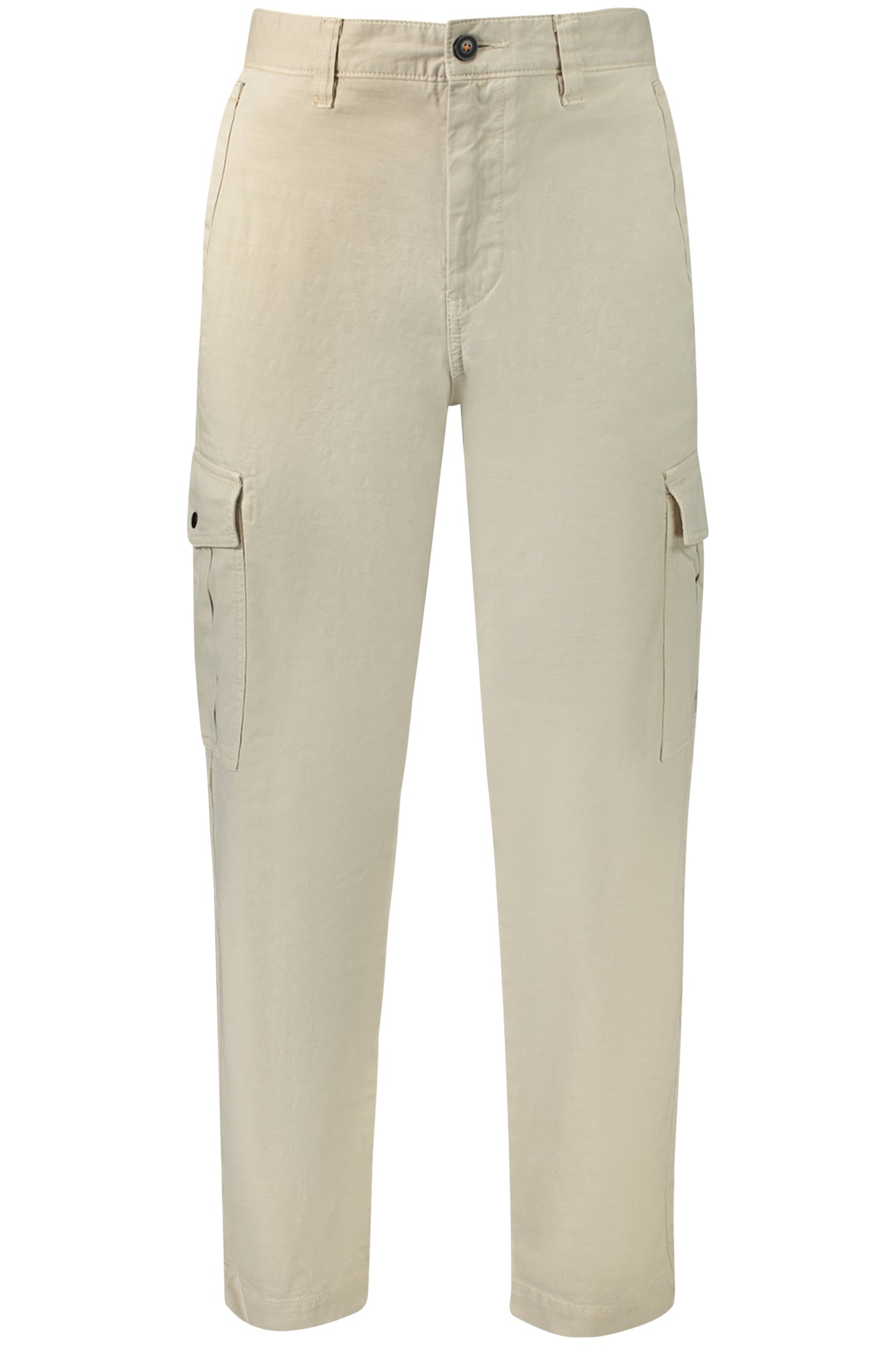 HUGO BOSS PANTALONE UOMO
