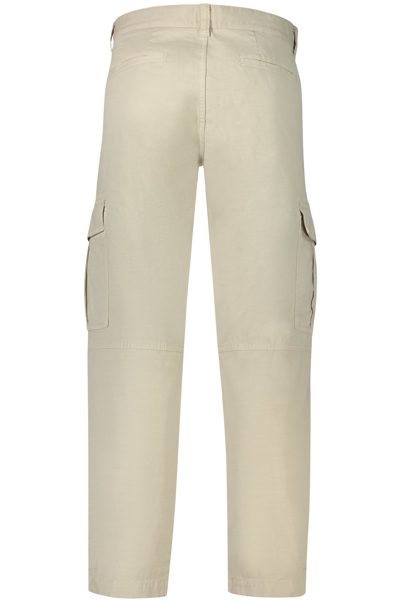HUGO BOSS PANTALONE UOMO