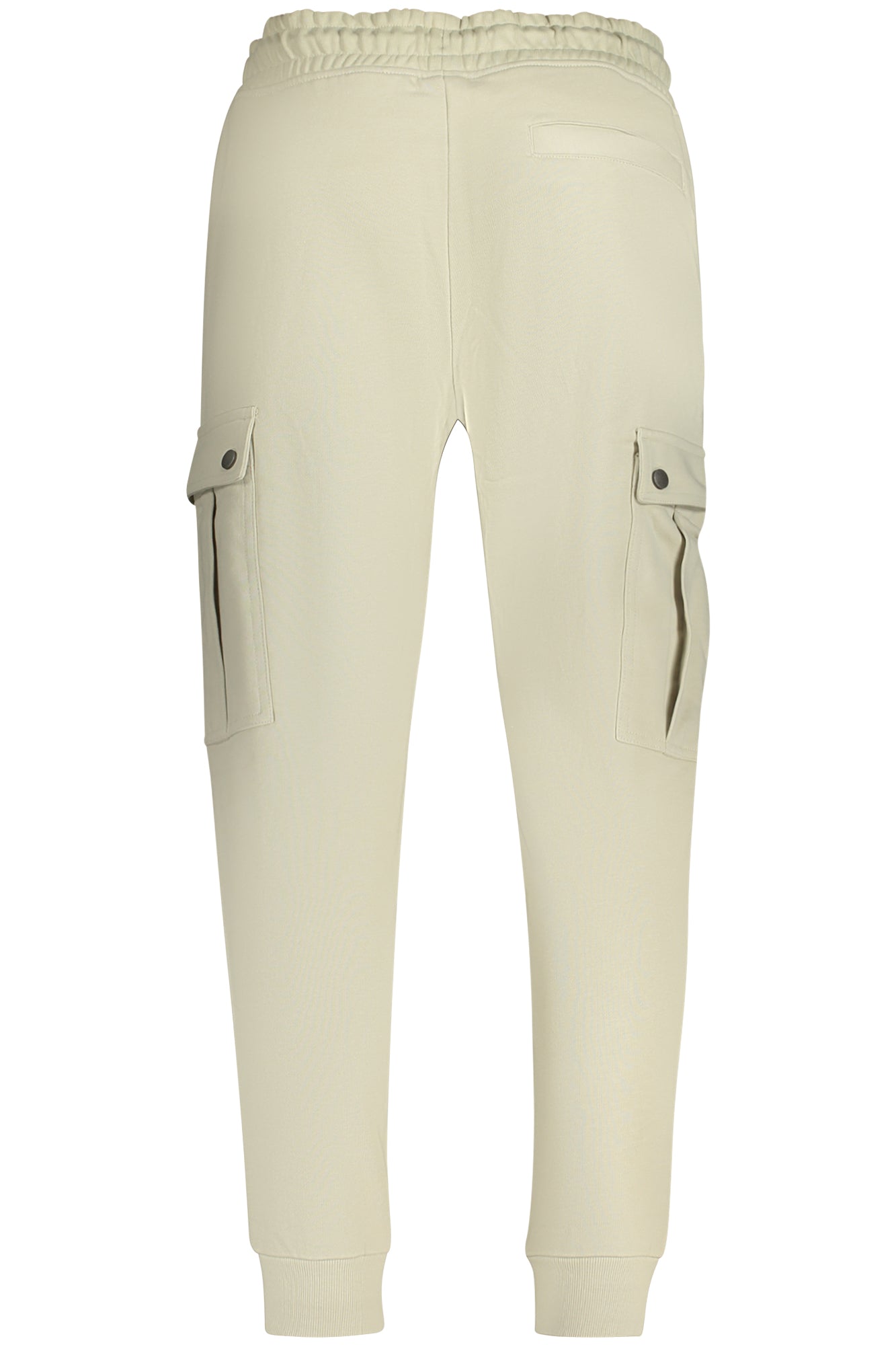 HUGO BOSS PANTALONE UOMO