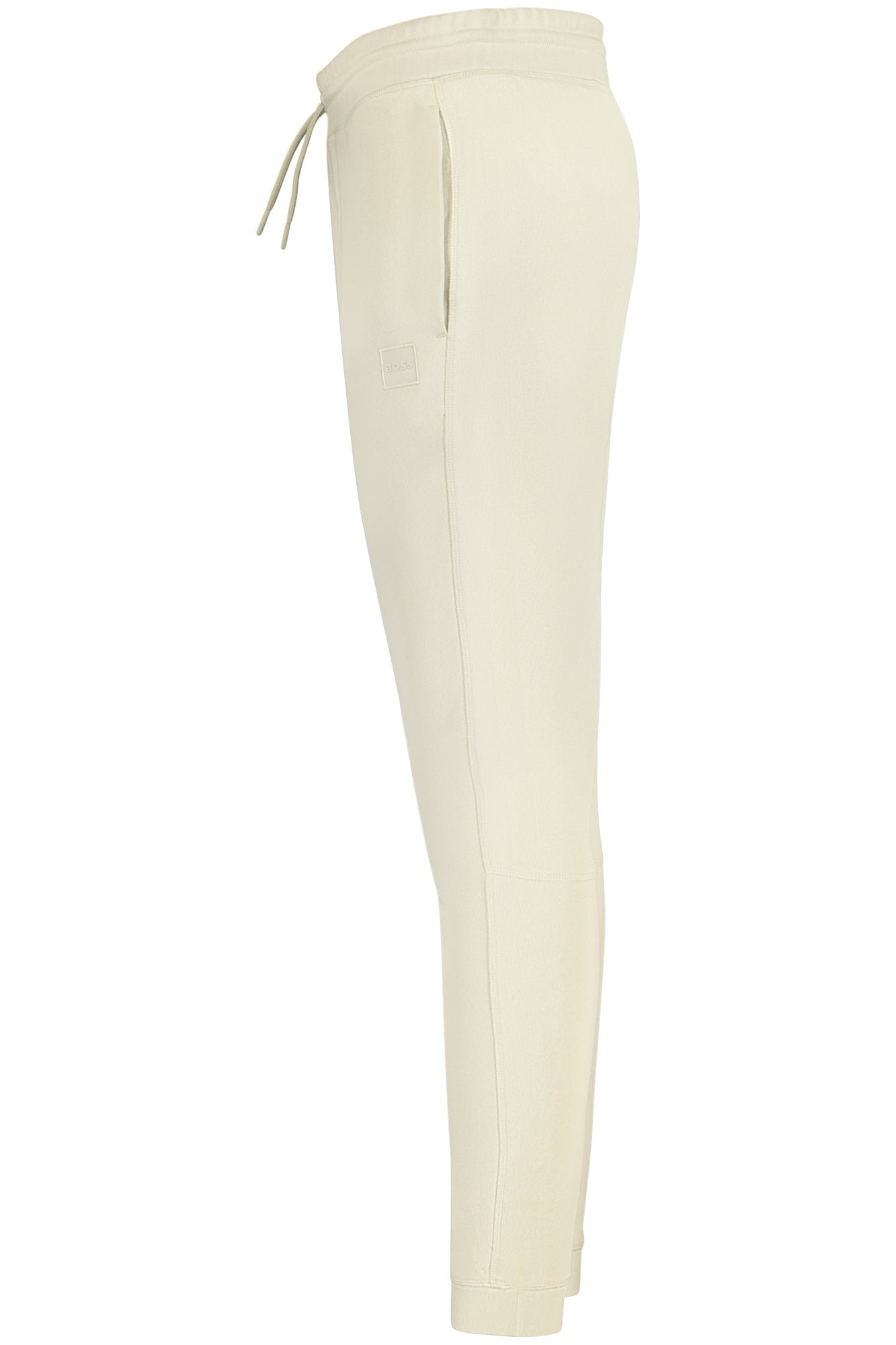 HUGO BOSS PANTALONE UOMO