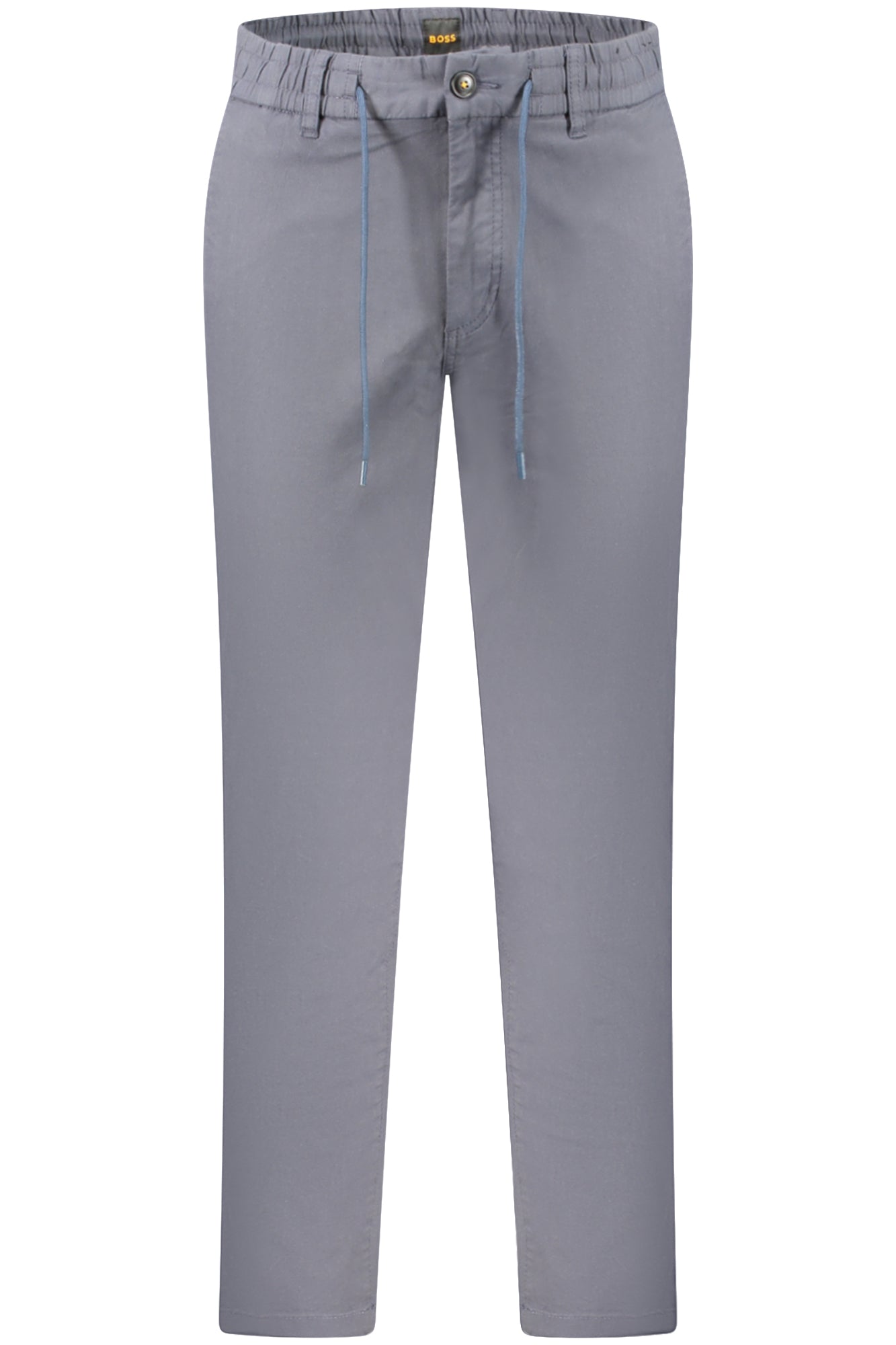 HUGO BOSS PANTALONE UOMO