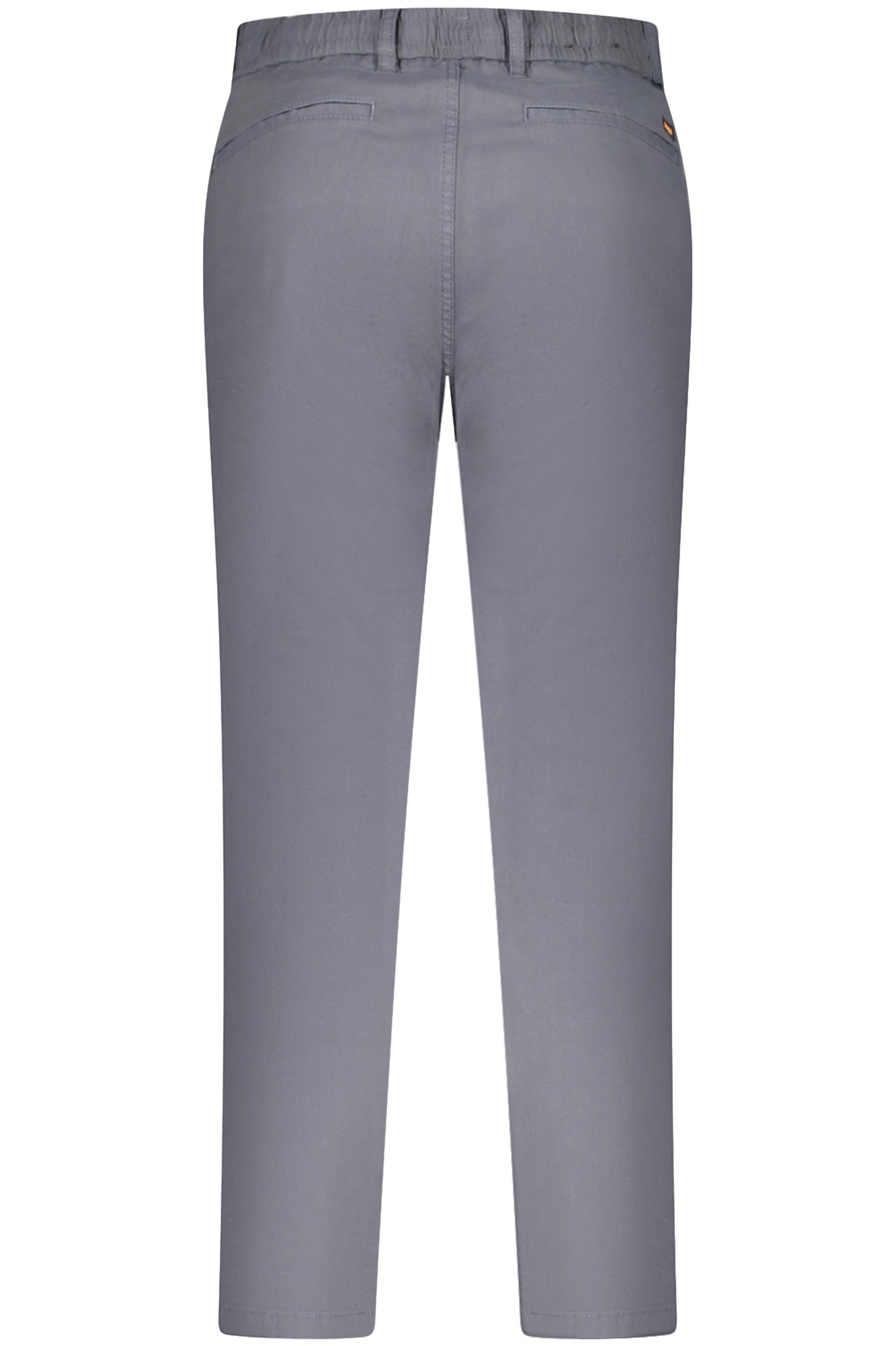 HUGO BOSS PANTALONE UOMO