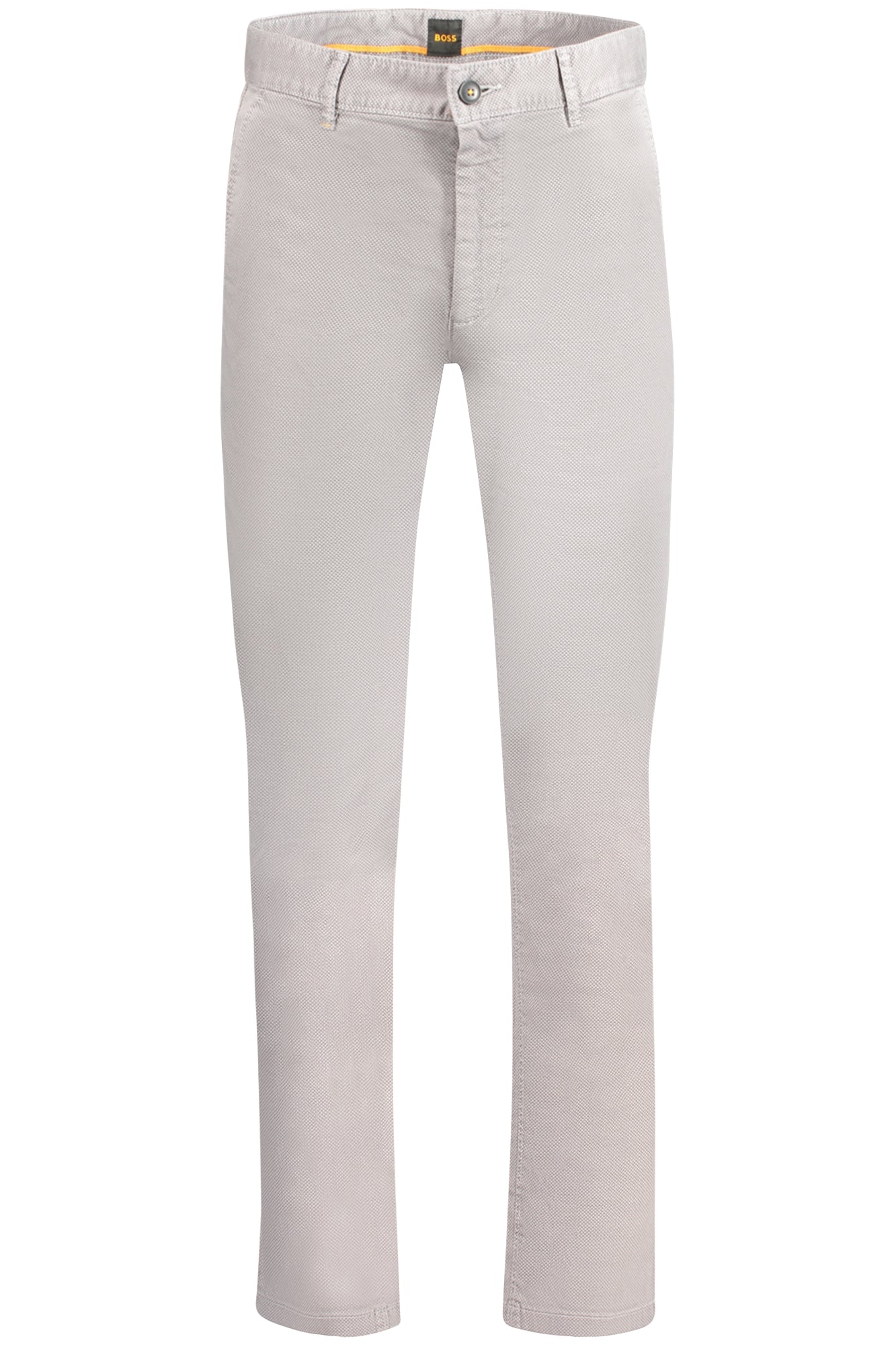 HUGO BOSS PANTALONE UOMO