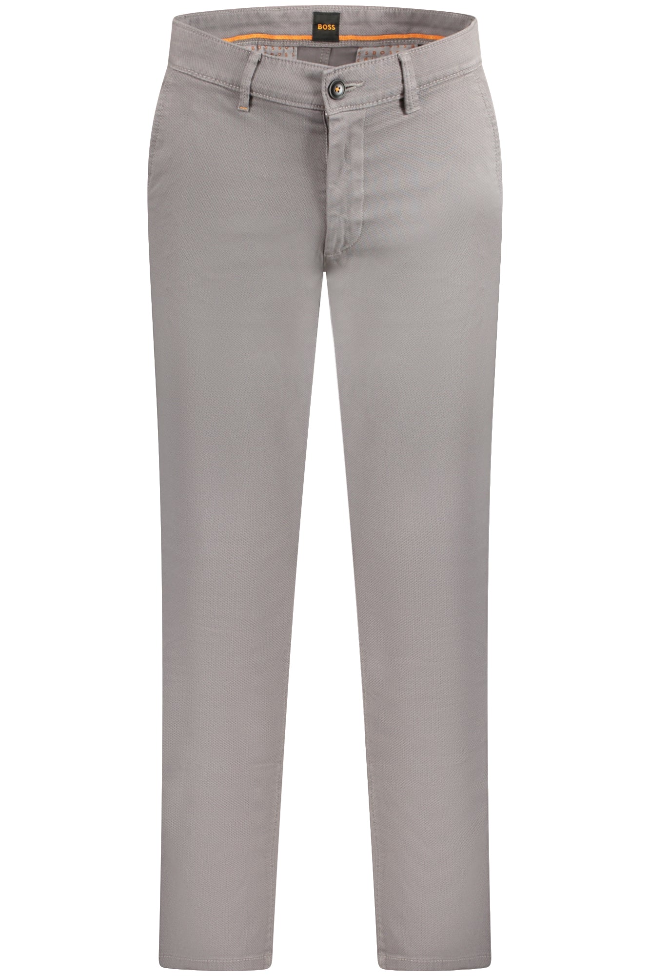 HUGO BOSS PANTALONE UOMO